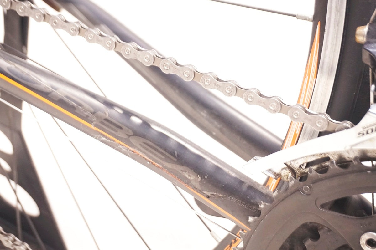 ORBEA 「オルベア」 AQUA 2012年モデル ロードバイク / 大阪門真店