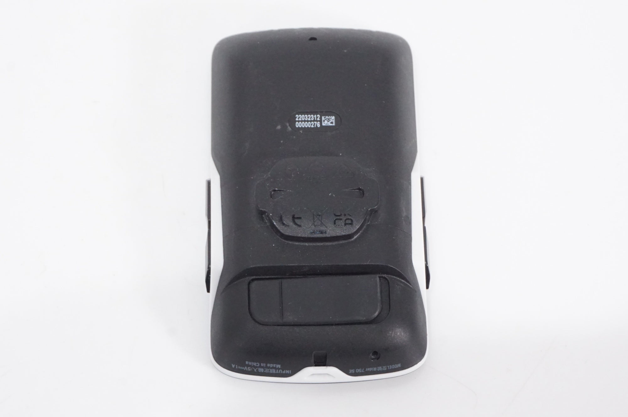 BRYTON 「ブライトン」 RIDER 750 SE サイクルコンピューター / AKIBA店