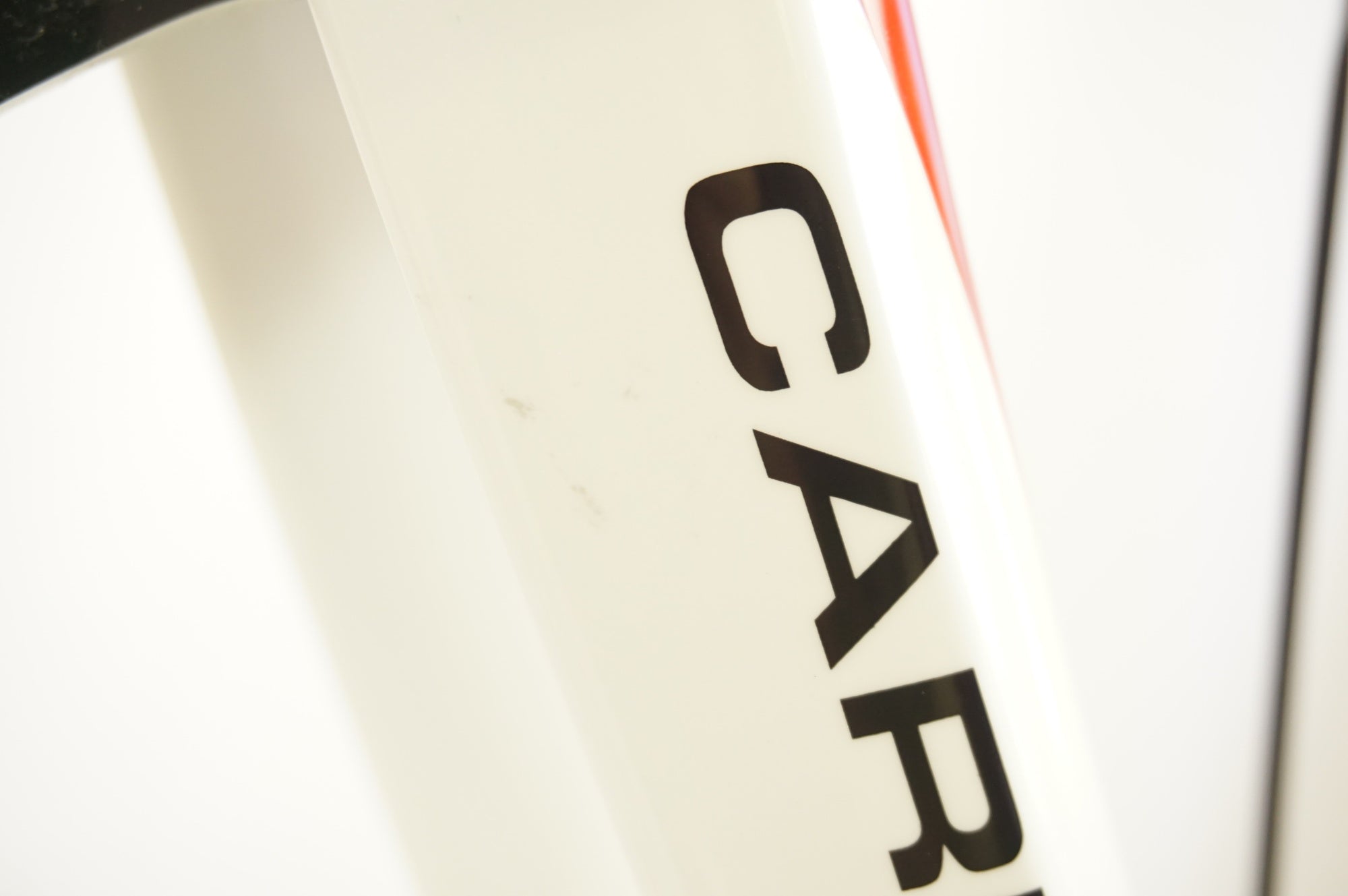 CARRERA 「カレラ」 NITRO 2012年モデル ロードバイク / 宇都宮店