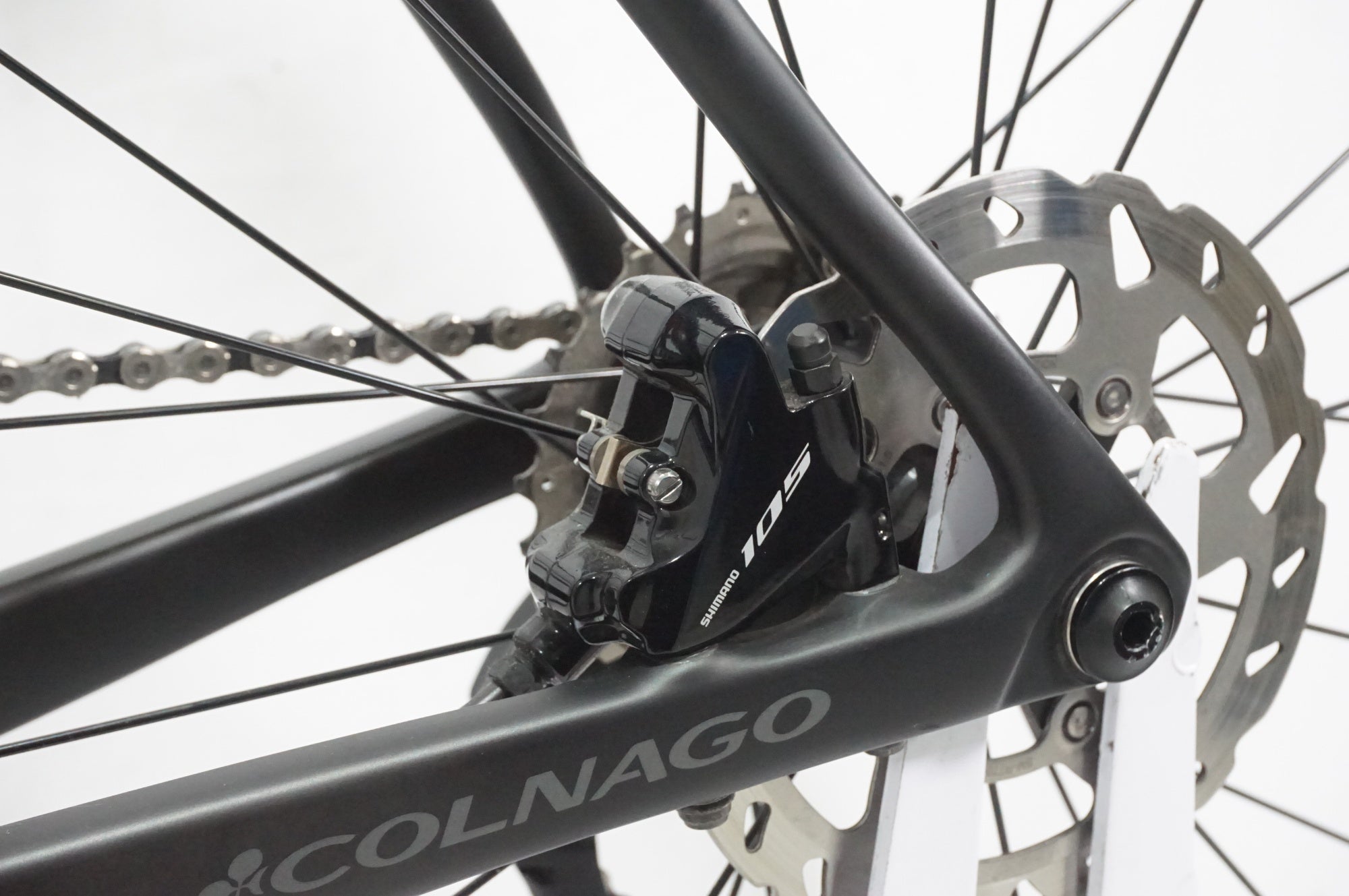 COLNAGO 「コルナゴ」 CLX DISC 105 2020年モデル ロードバイク / AKIBA店