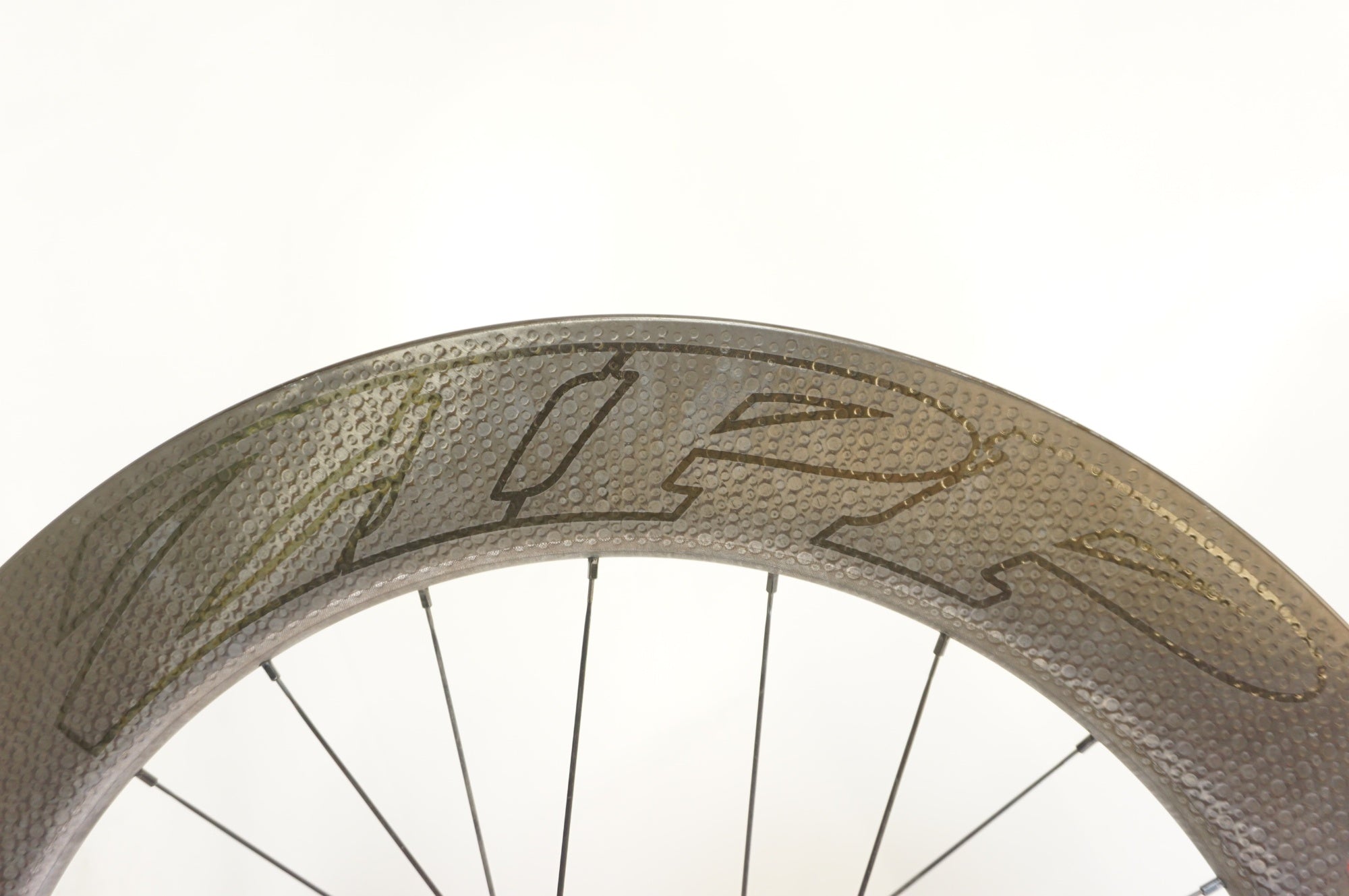 ZIPP 「ジップ」 808 FIRECREST DISC SIMANO 11S ホイールセット / 宇都宮店