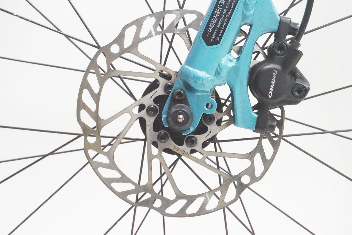 GIANT 「ジャイアント」 ESCAPE R DISC 2022年モデル クロスバイク/ 京都西院店