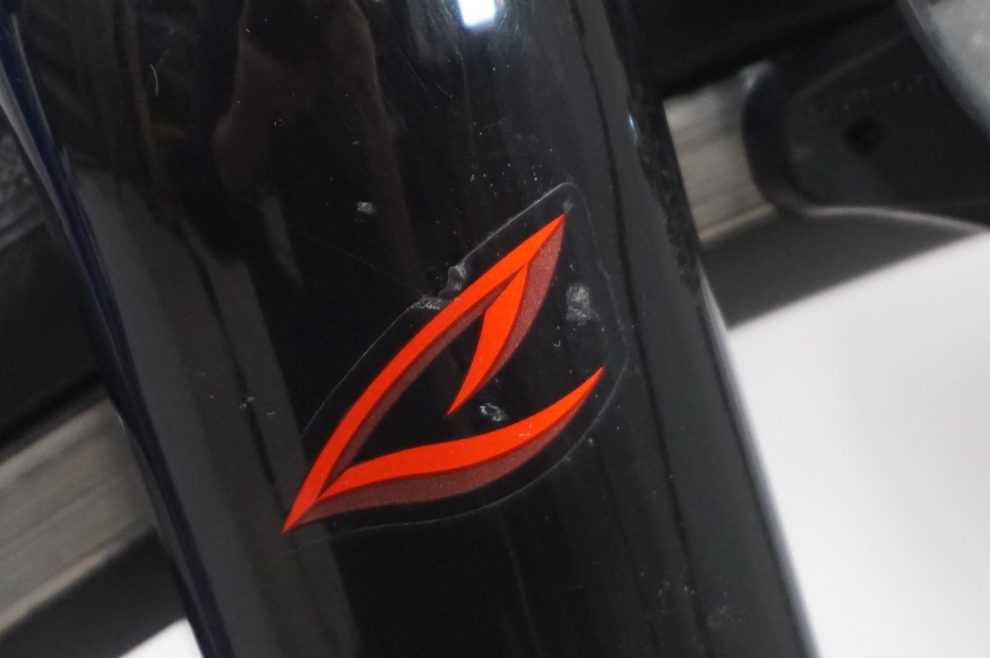ANCHOR 「アンカー」 RA5 SPORT 2008年頃モデル ロードバイク / AKIBA店