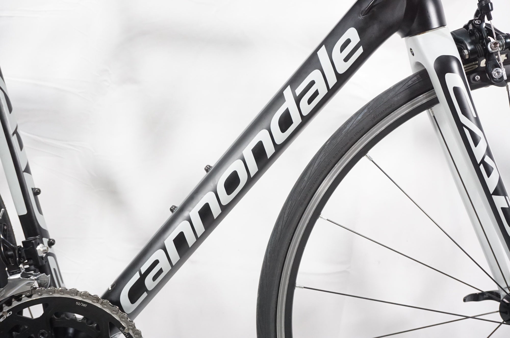 CANNONDALE 「キャノンデール」 CAAD12 105 2016年モデル ロードバイク / AKIBA店