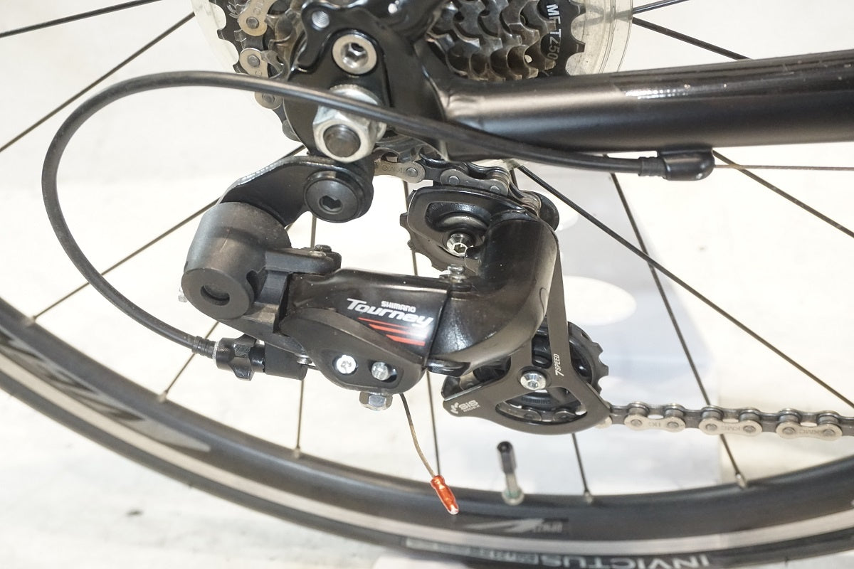 FUJI 「フジ」 ACE 650 2018年モデル キッズバイク / 横浜戸塚店