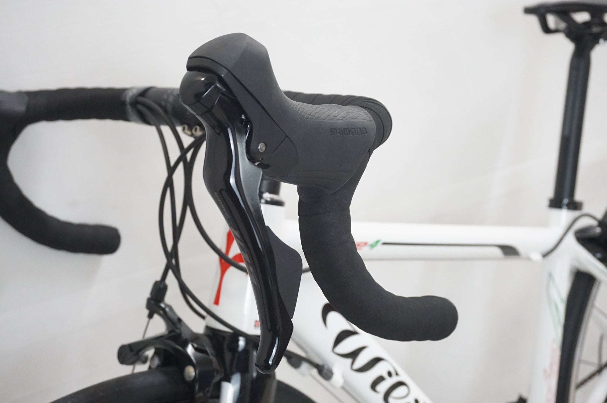 WILIER 「ウィリエール」 MONTE4 2020年モデル ロードバイク / 福岡アイランドシティ店