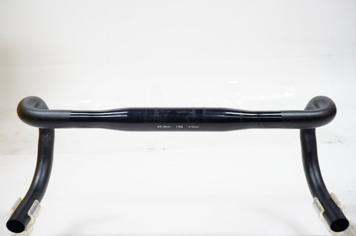 DIXNA 「ディズナ」 J-FIT MORE φ31.8 410mm ハンドル / 名古屋大須店