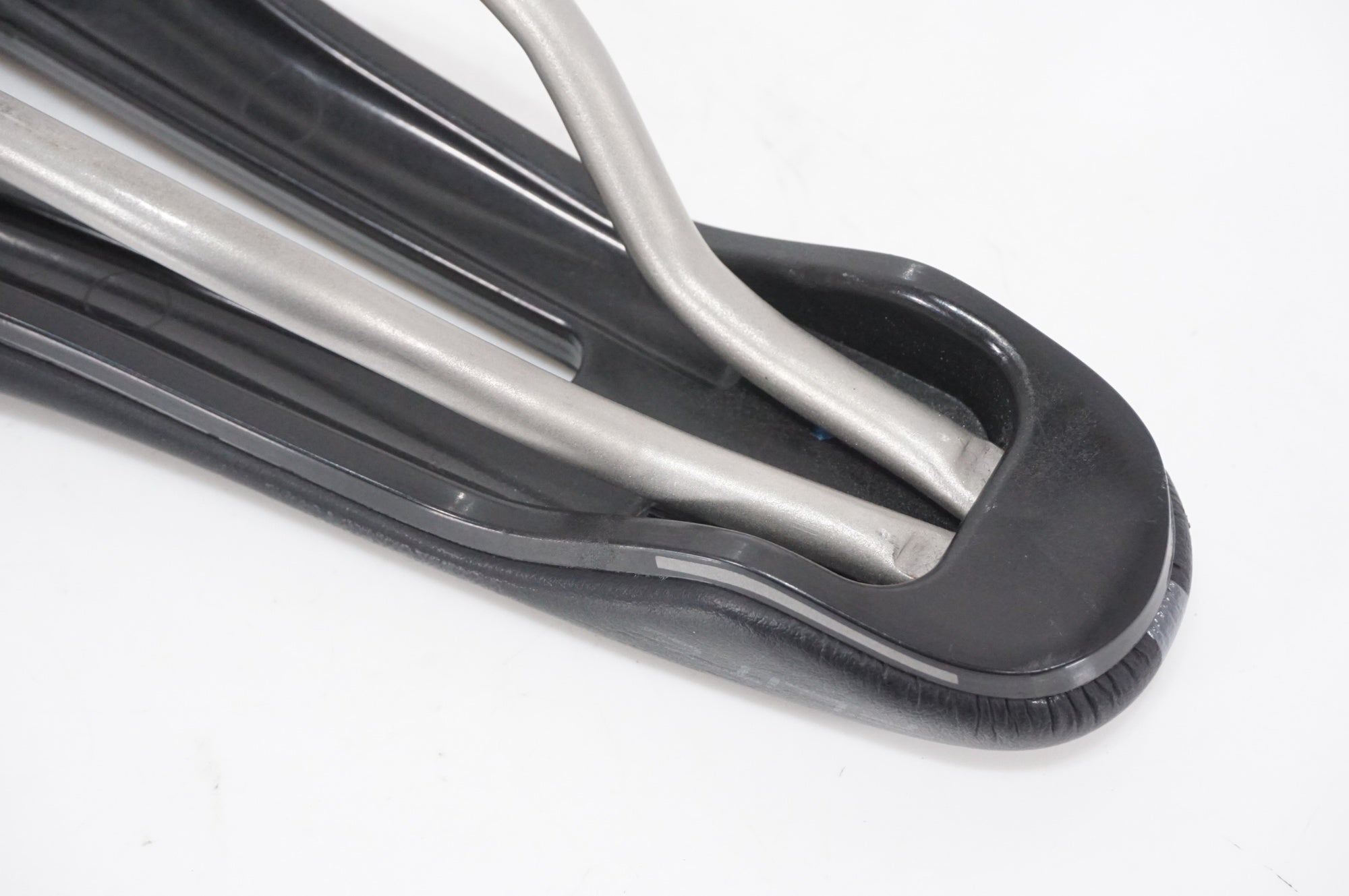 SELLE ITALIA 「セライタリア」 FLITE BOOST Ti316レール サドル / AKIBA店