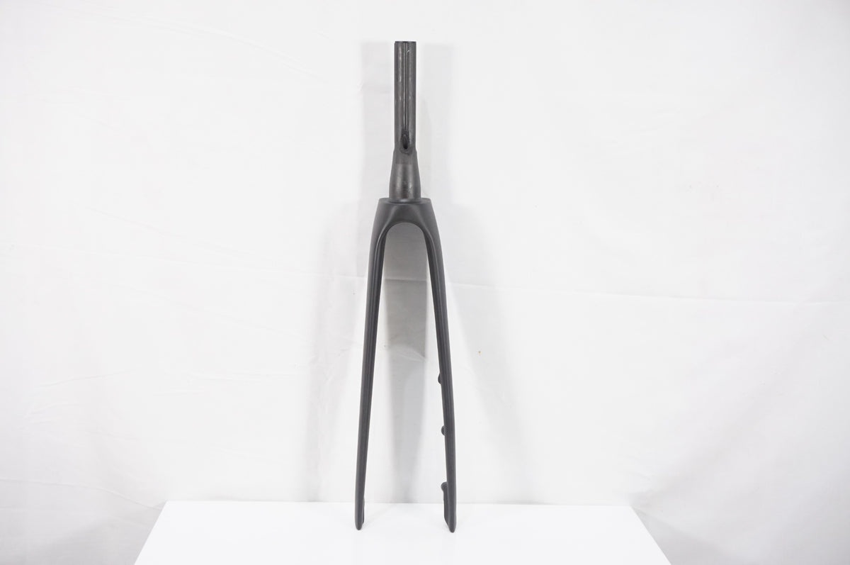 TREK 「トレック」 MADONE SLR GEN7 フロントフォーク / AKIBA店