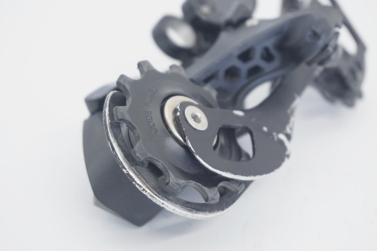 SHIMANO 「シマノ」 105 RD-R7000 リアディレイラー / 京都八幡店