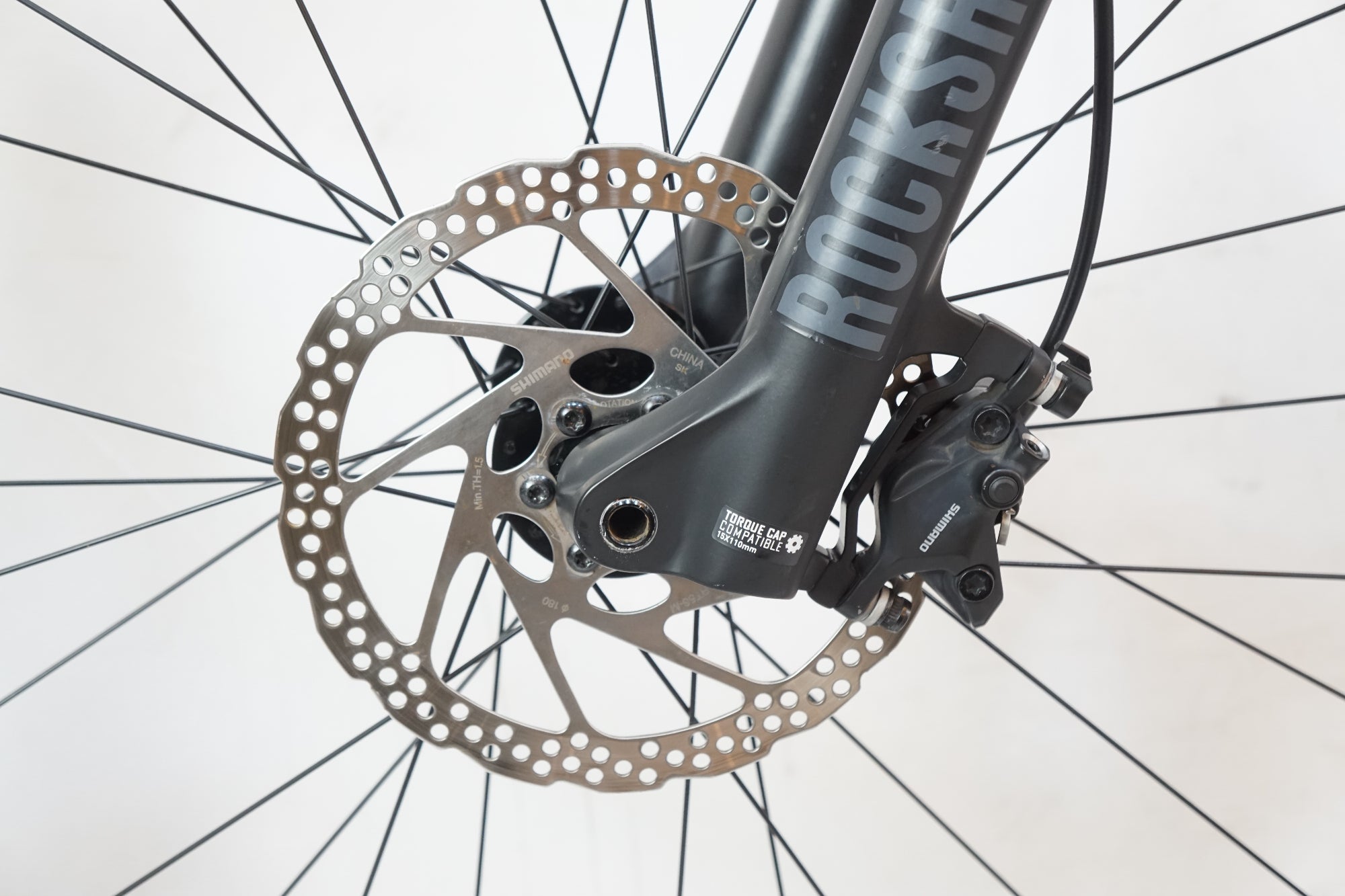 TREK 「トレック」 X-CALIBER 9 2022年モデル マウンテンバイク / バイチャリ浦和ベース