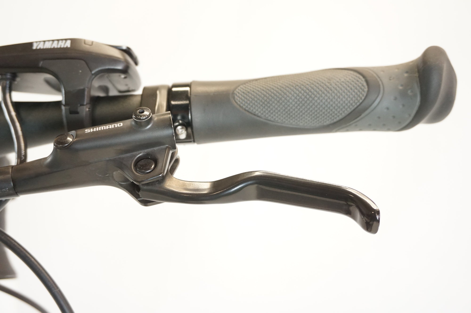 YAMAHA 「ヤマハ」 CROSS CORE RC 2022年モデル E-BIKE / 宇都宮店