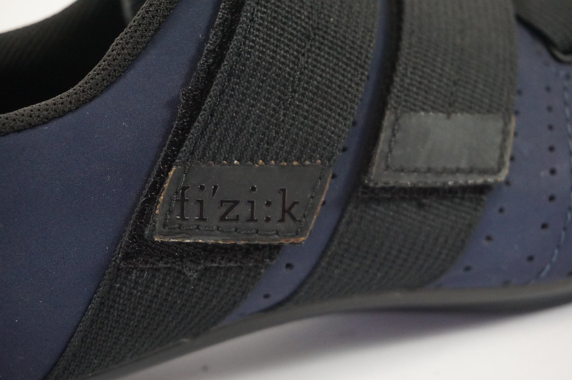 FIZIK 「フィジーク」 TEMPO R5 POWER STRAP EU37 シューズ / 宇都宮店