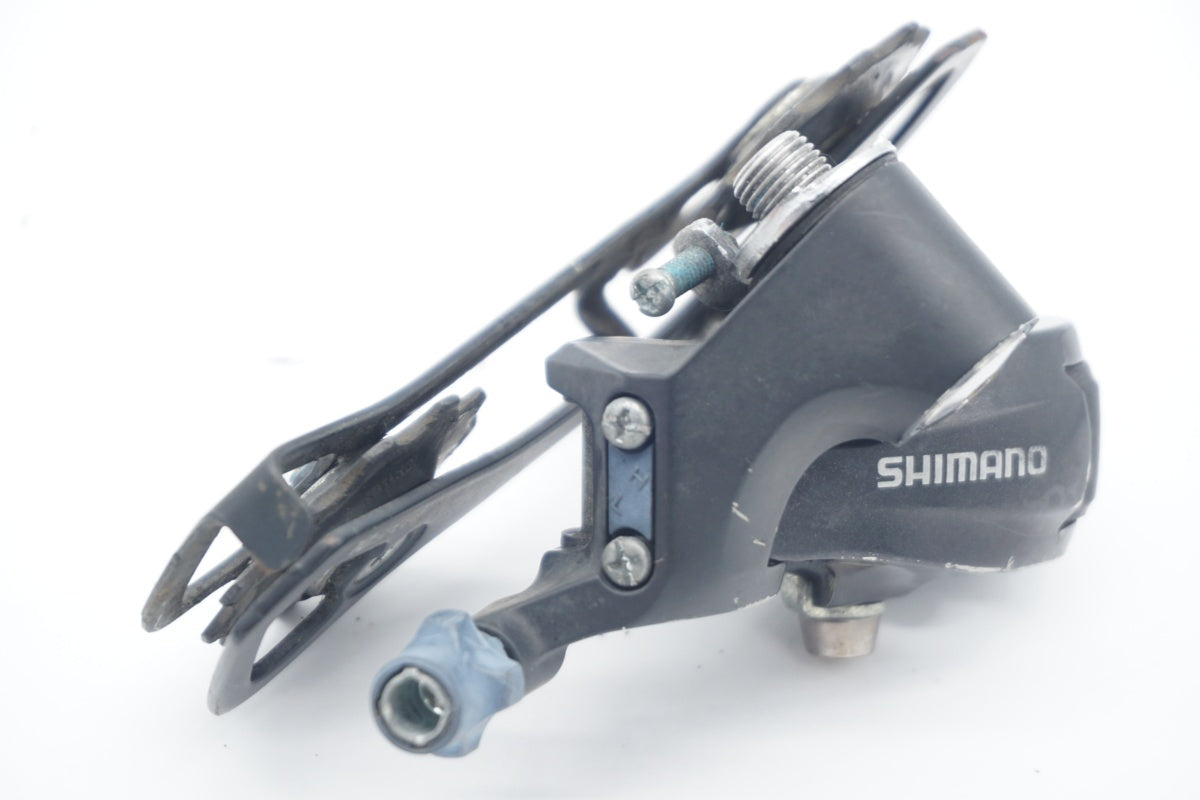 SHIMANO 「シマノ」 RD-R350-10 リアディレイラー / 滋賀大津店