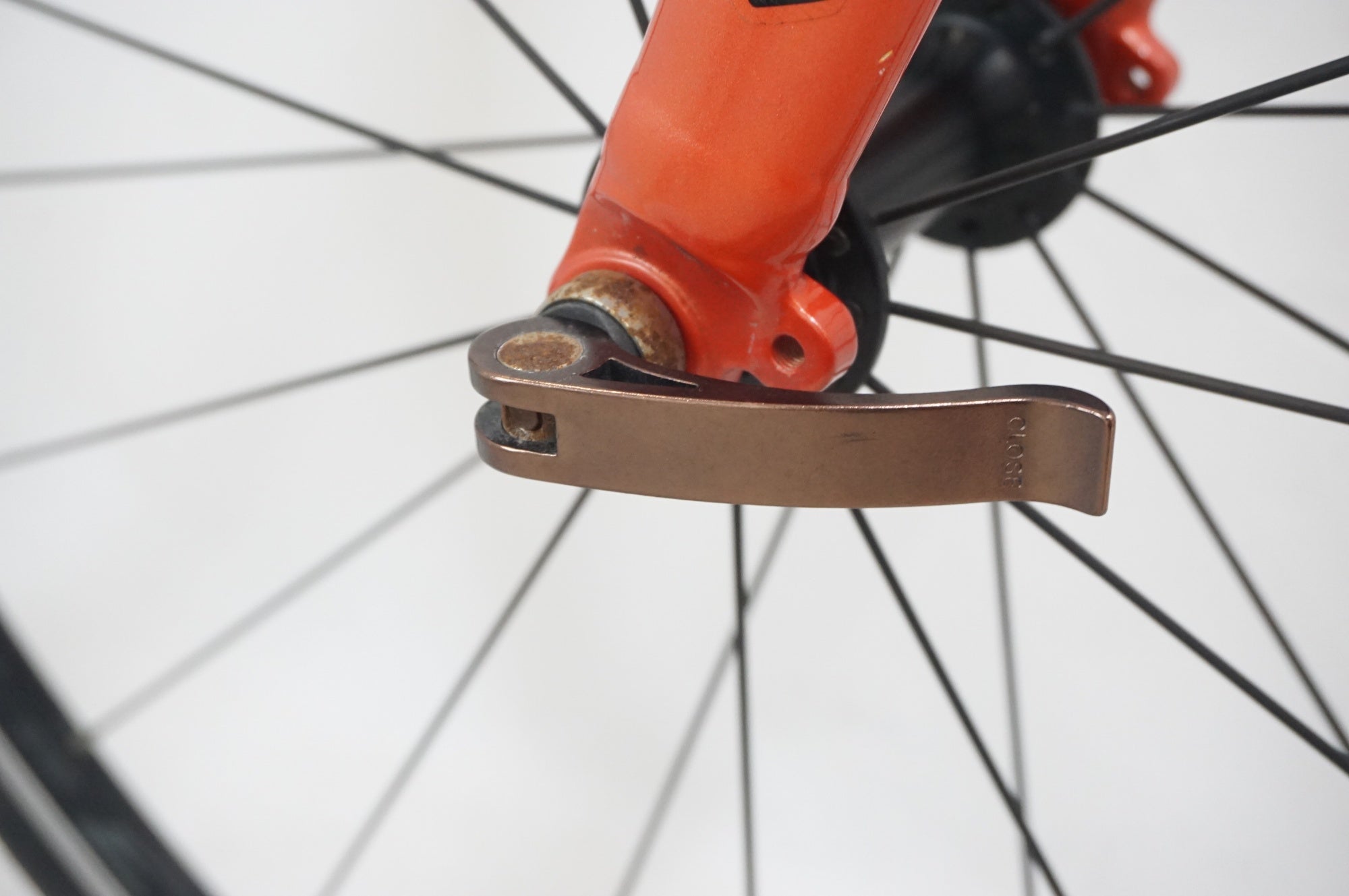 GIANT 「ジャイアント」 ESCAPE RX3 2021年モデル クロスバイク / 福岡アイランドシティ店