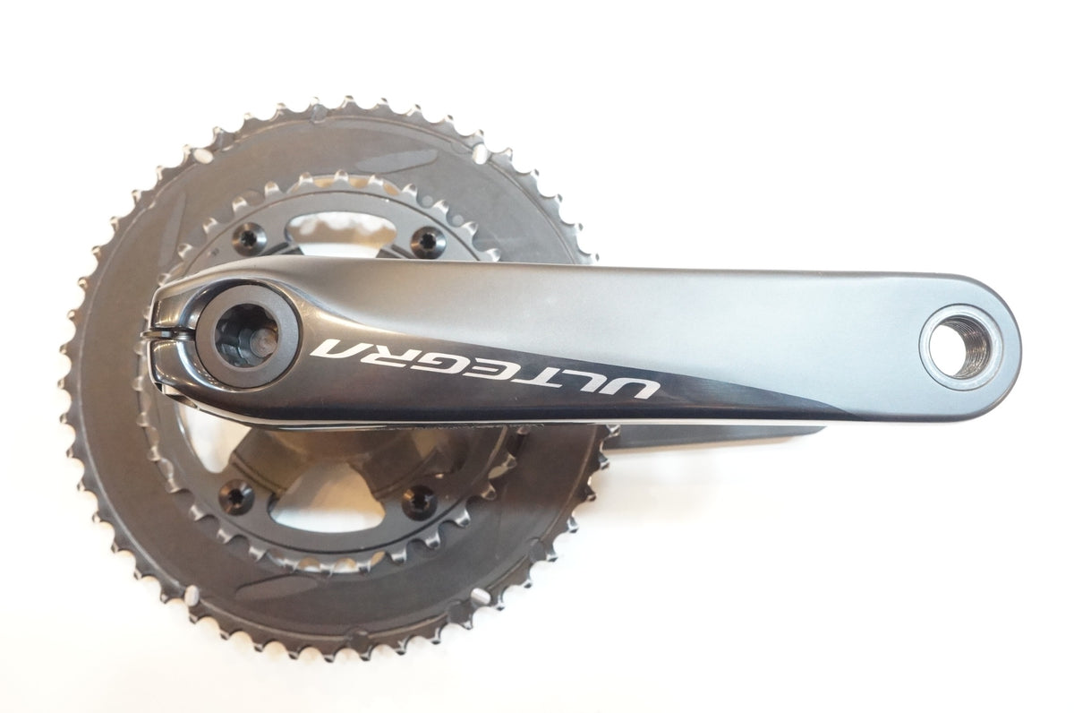SHIMANO 「シマノ」 ULTEGRA R8000/8070 コンポセット / 浦和ベース