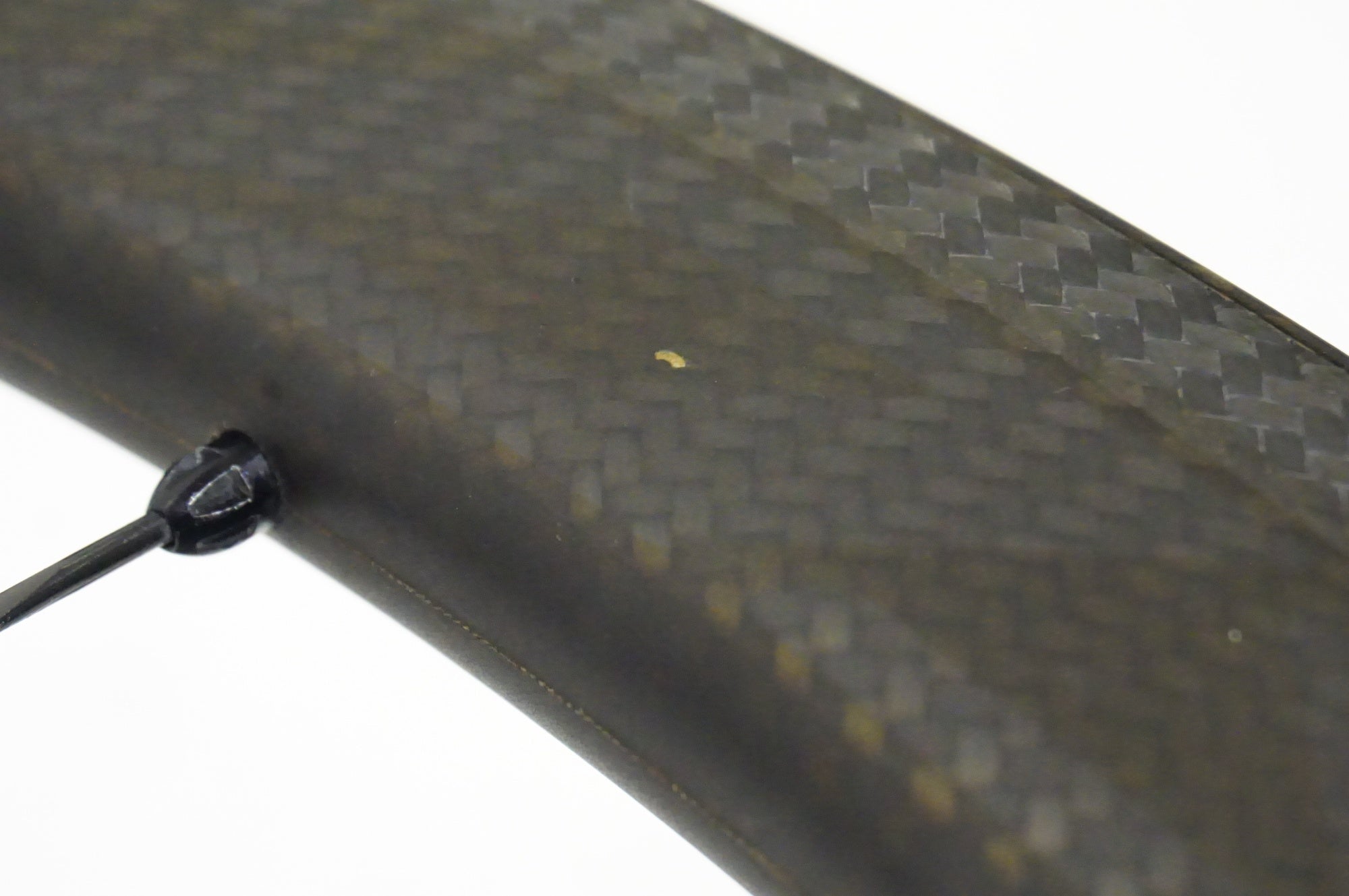 MAVIC 「マビック」 COSMIC SLR 40 シマノ11速 ホイールセット / 浜松店