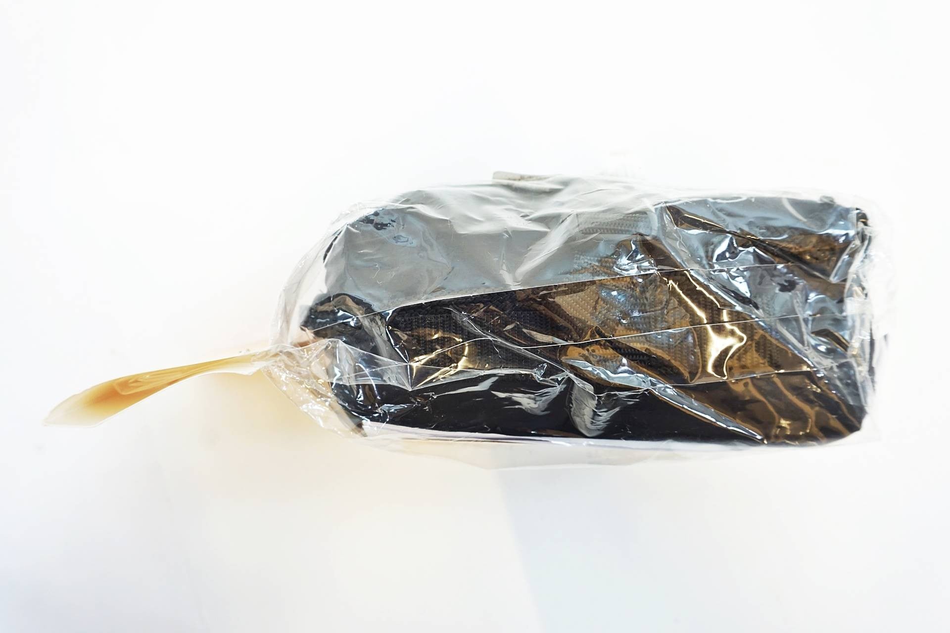 OSTRICH 「オーストリッチ」 L-100 輪行バッグ / 有明ガーデン店