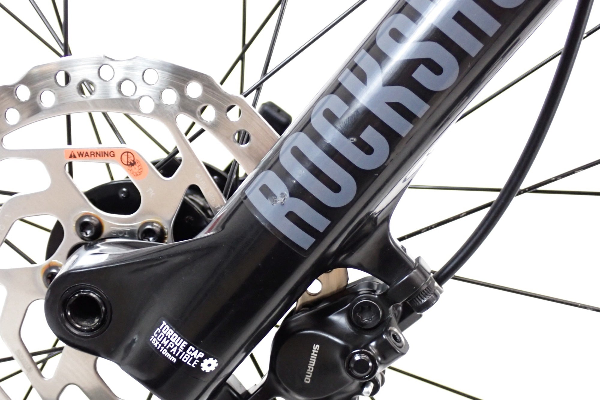 TREK 「トレック」 X-CALIBER 8 2023年モデル マウンテンバイク / 伊勢崎店