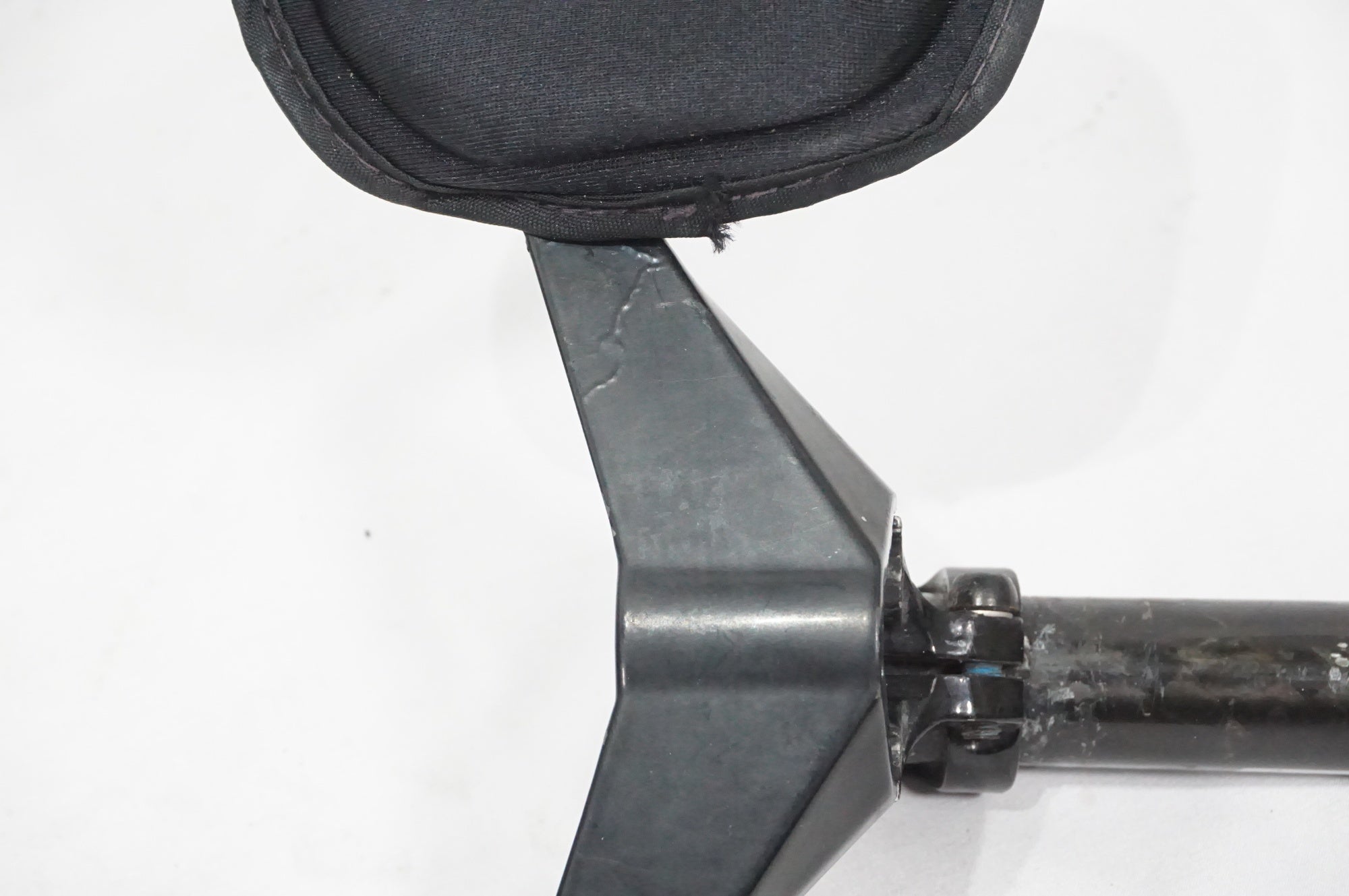 PROFILE DESIGN 「プロファイルデザイン」 LIGHTNING STRYKE DHバー / AKIBA店