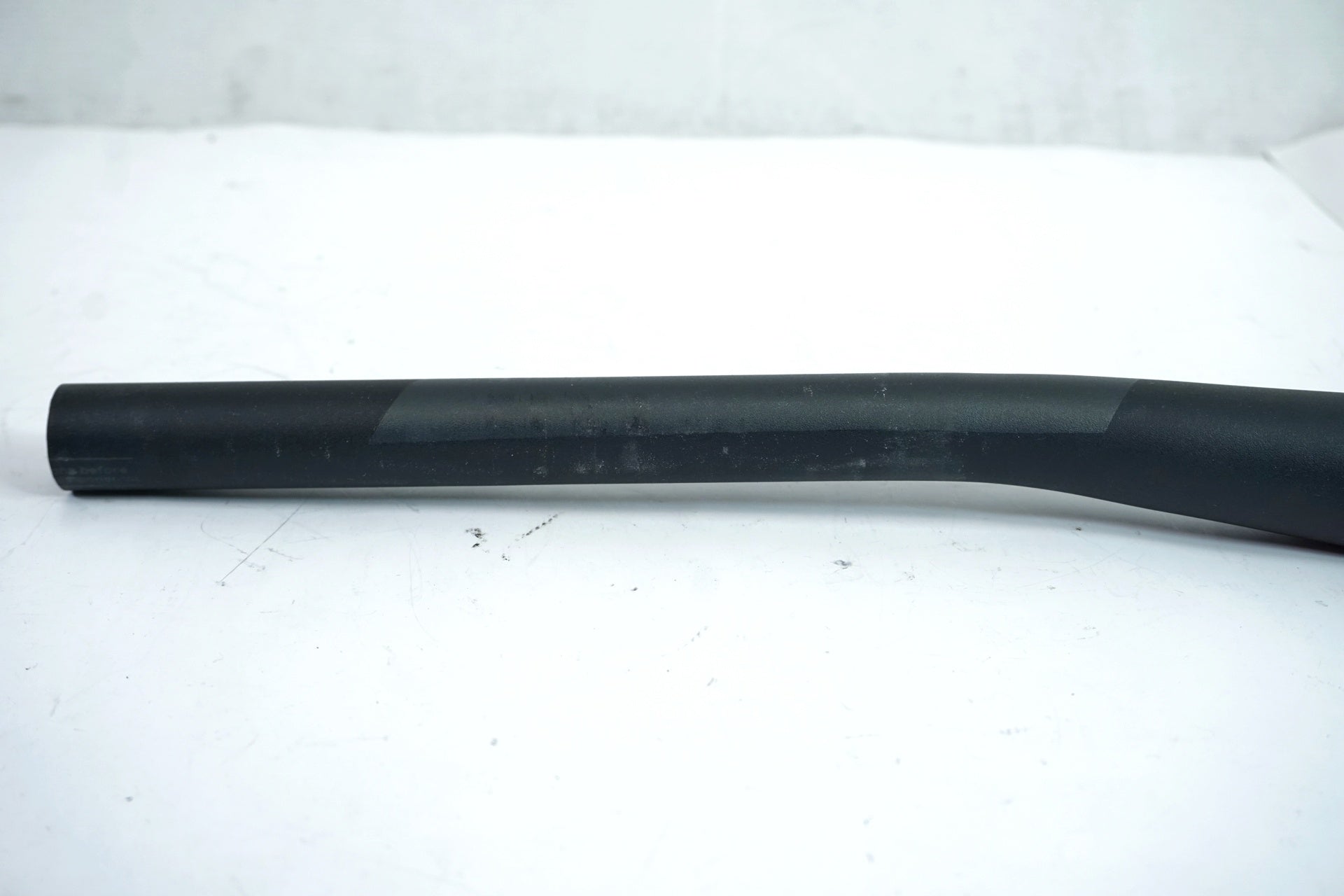 SYNCROS 「シンクロス」 FL2.0 T.BAR 600mm ハンドルバー / 有明ガーデン店