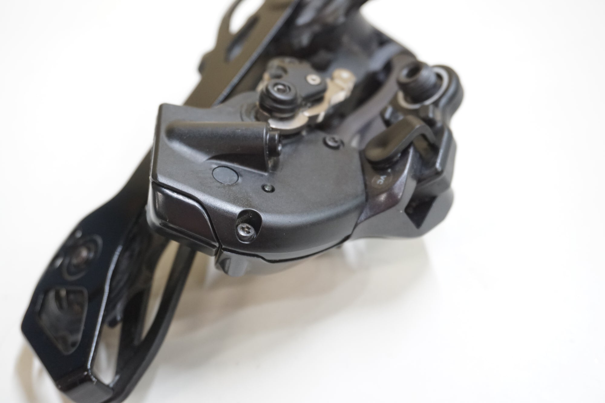 SHIMANO 「シマノ」 ULTEGRA RD-R8150 リアディレイラー / 大宮店