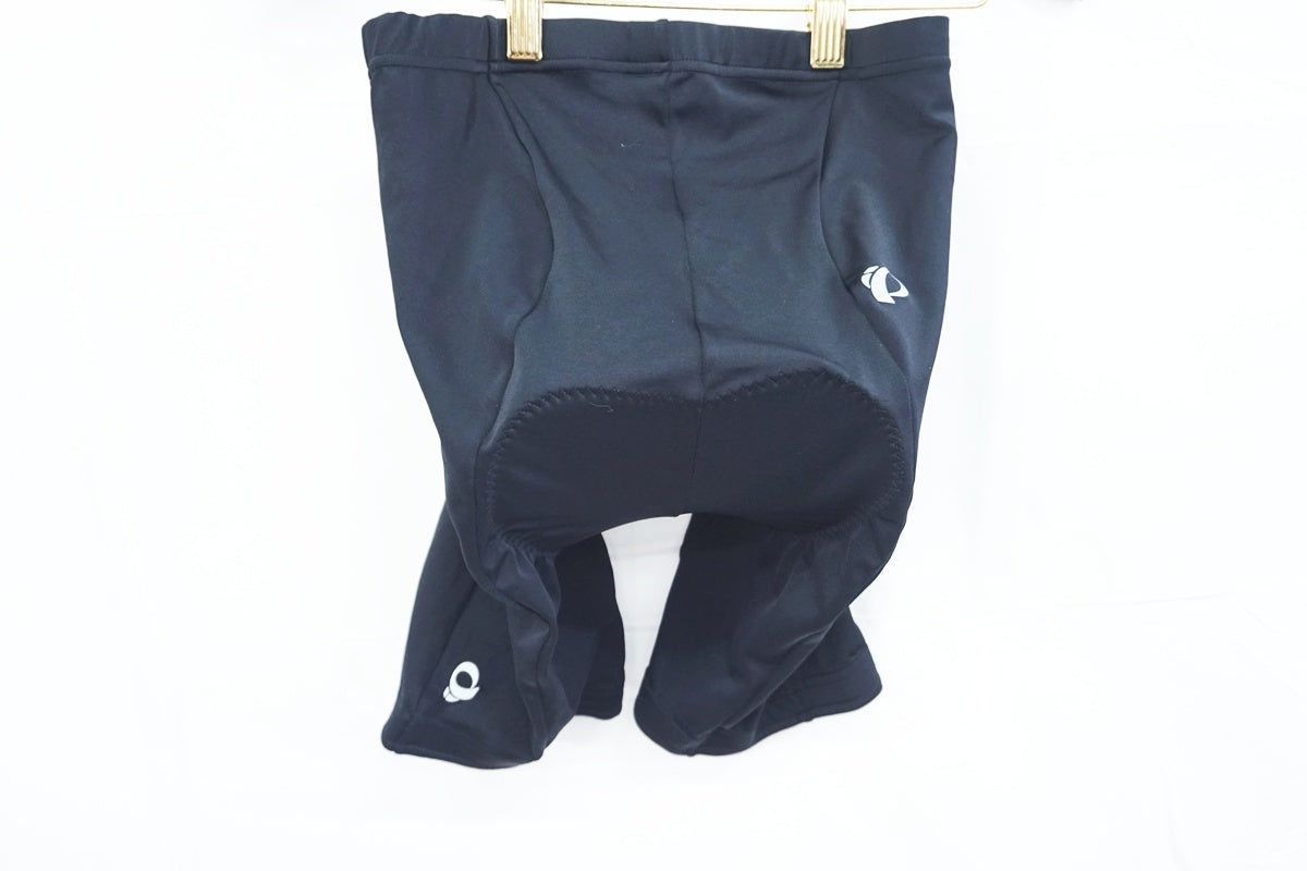 PEARL IZUMI 「パールイズミ」 Mサイズ サイクルパンツ / 大阪美原北インター店
