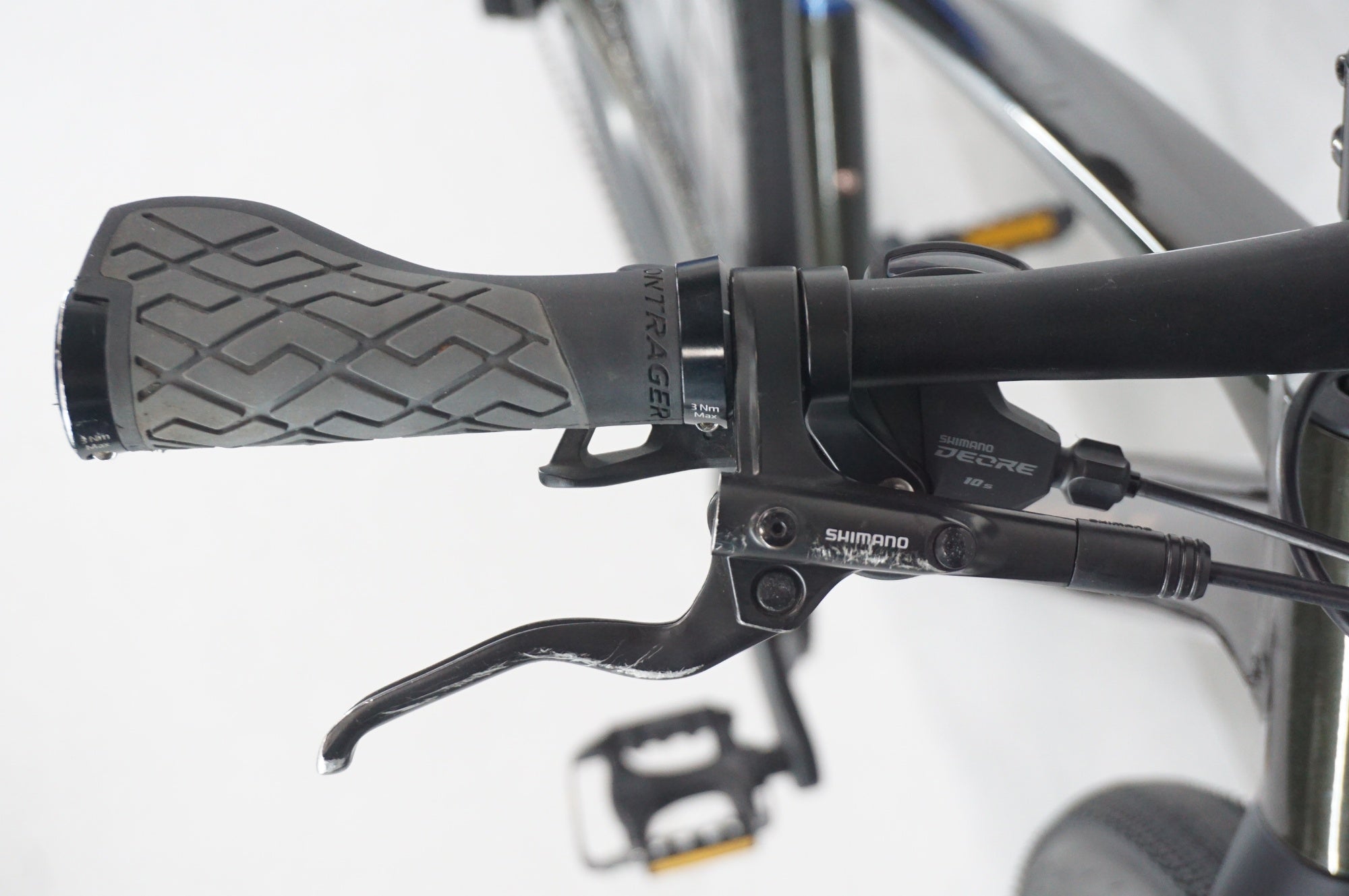 TREK 「トレック」 DUAL SPORT 3 GEN 5 2023年モデル クロスバイク / 阪急塚口店