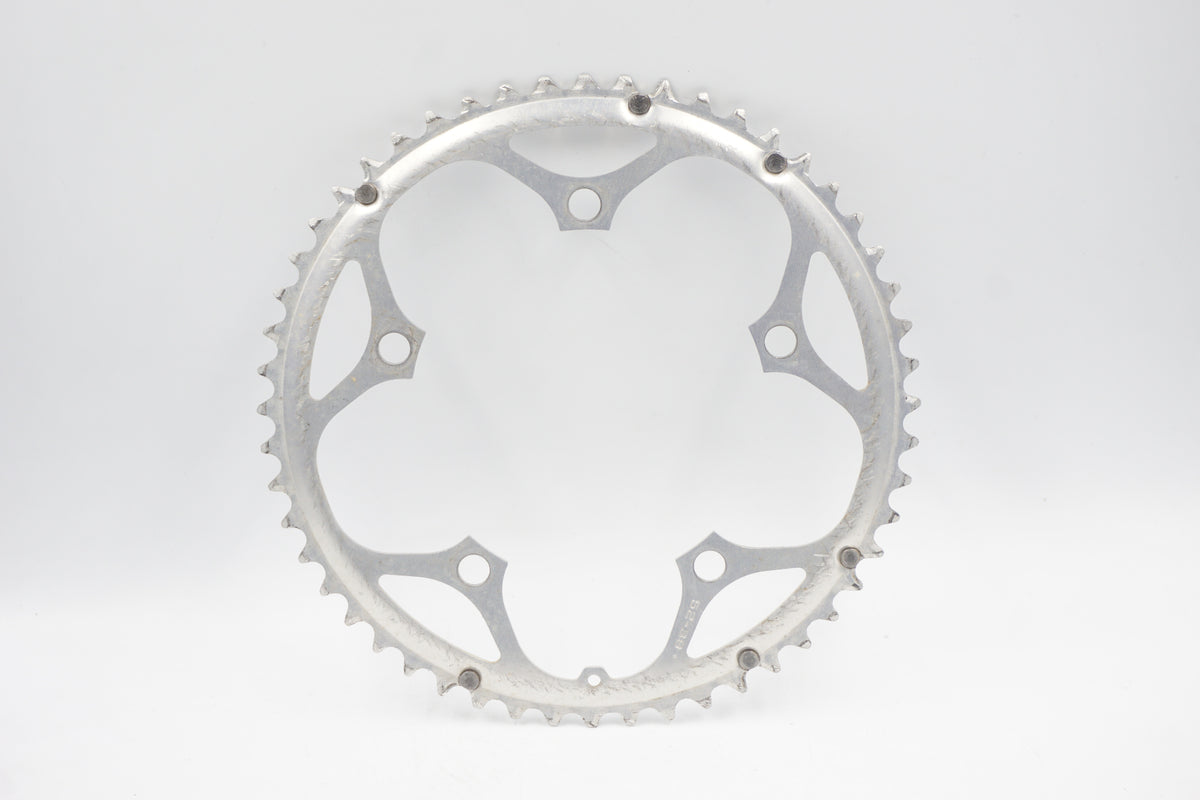 SHIMANO 「シマノ」 52T チェーンリング / 奈良店