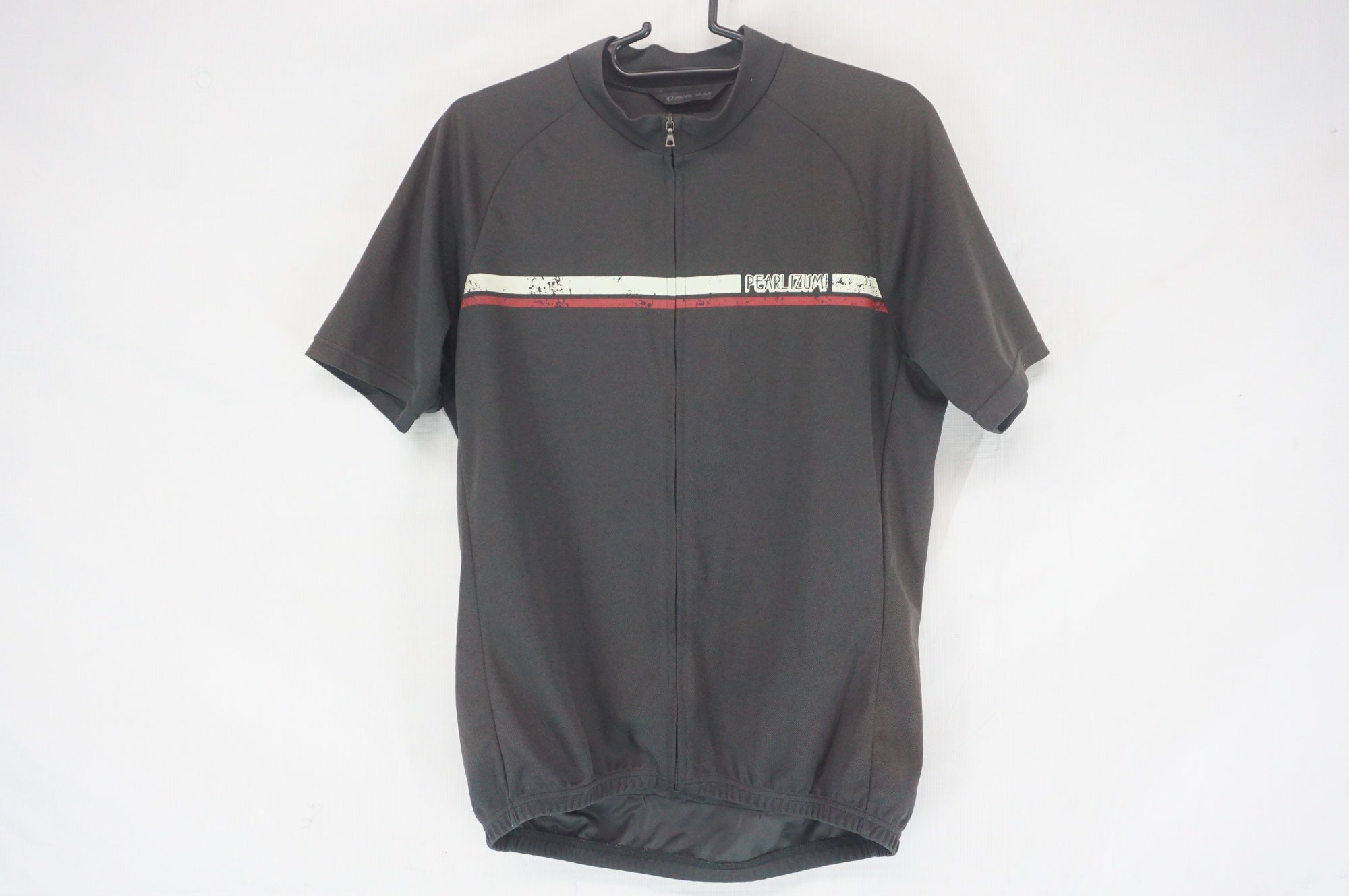 PEARL IZUMI 「パールイズミ」 半袖 Lサイズ サイクルジャージ / 阪急塚口店