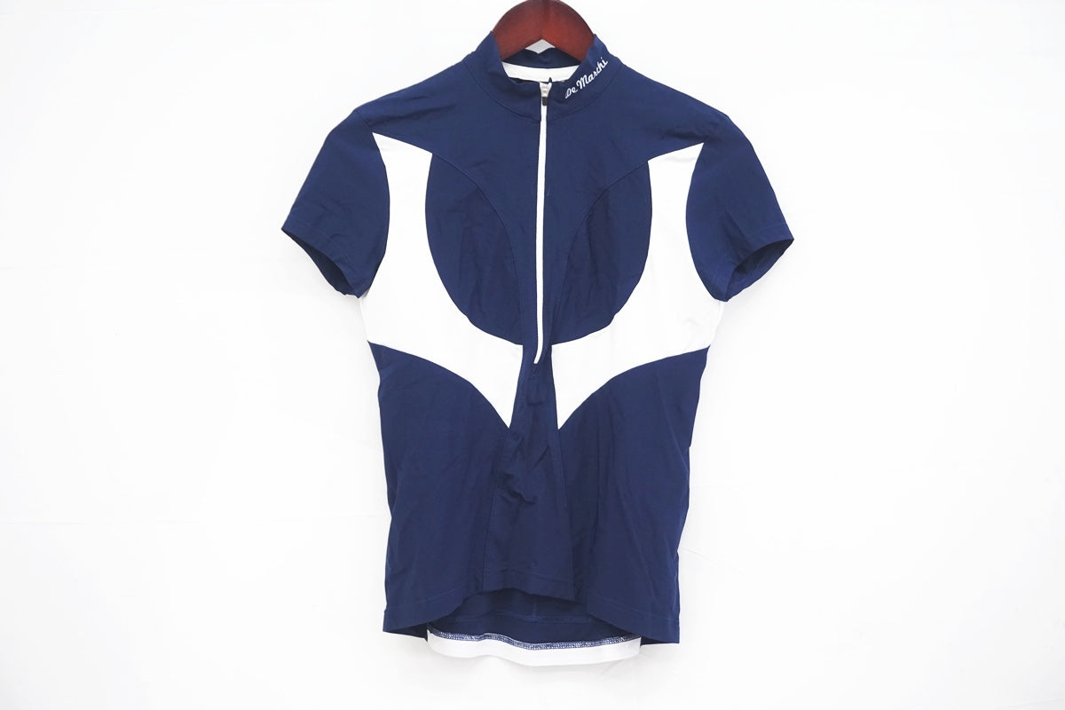 DE MARCHI 「デマルキ」 レディース Sサイズ ジャージ / 大阪美原北