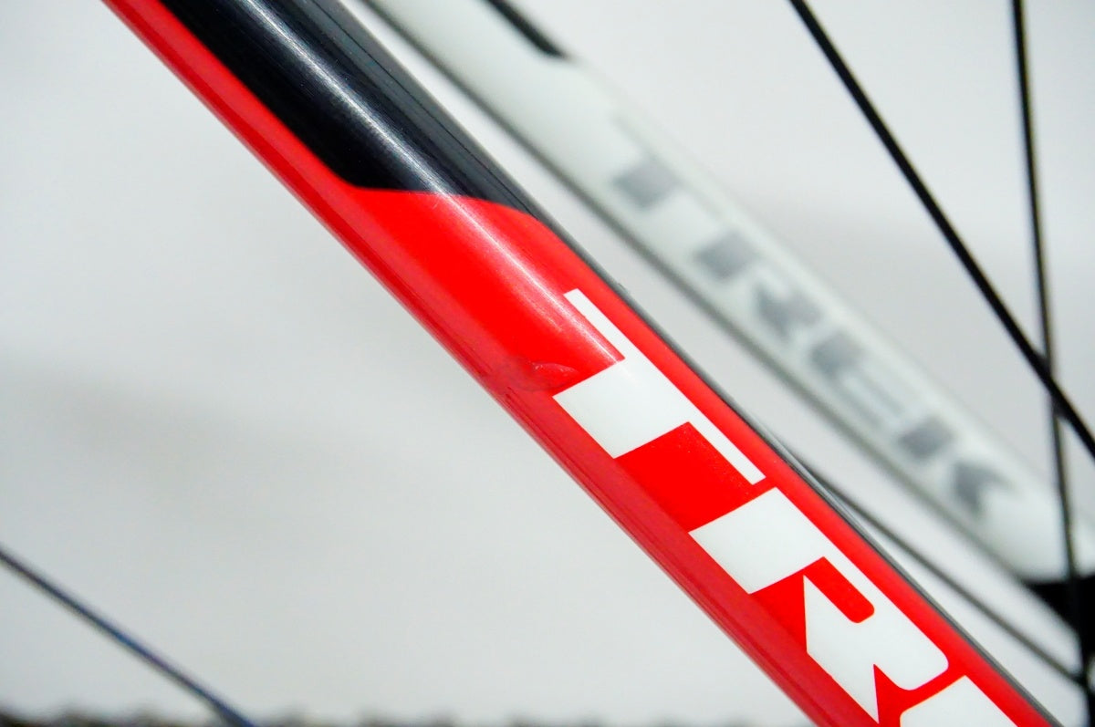 TREK 「トレック」 MADONE 3.1 C H2 2011年モデル ロードバイク / 名古屋大須店