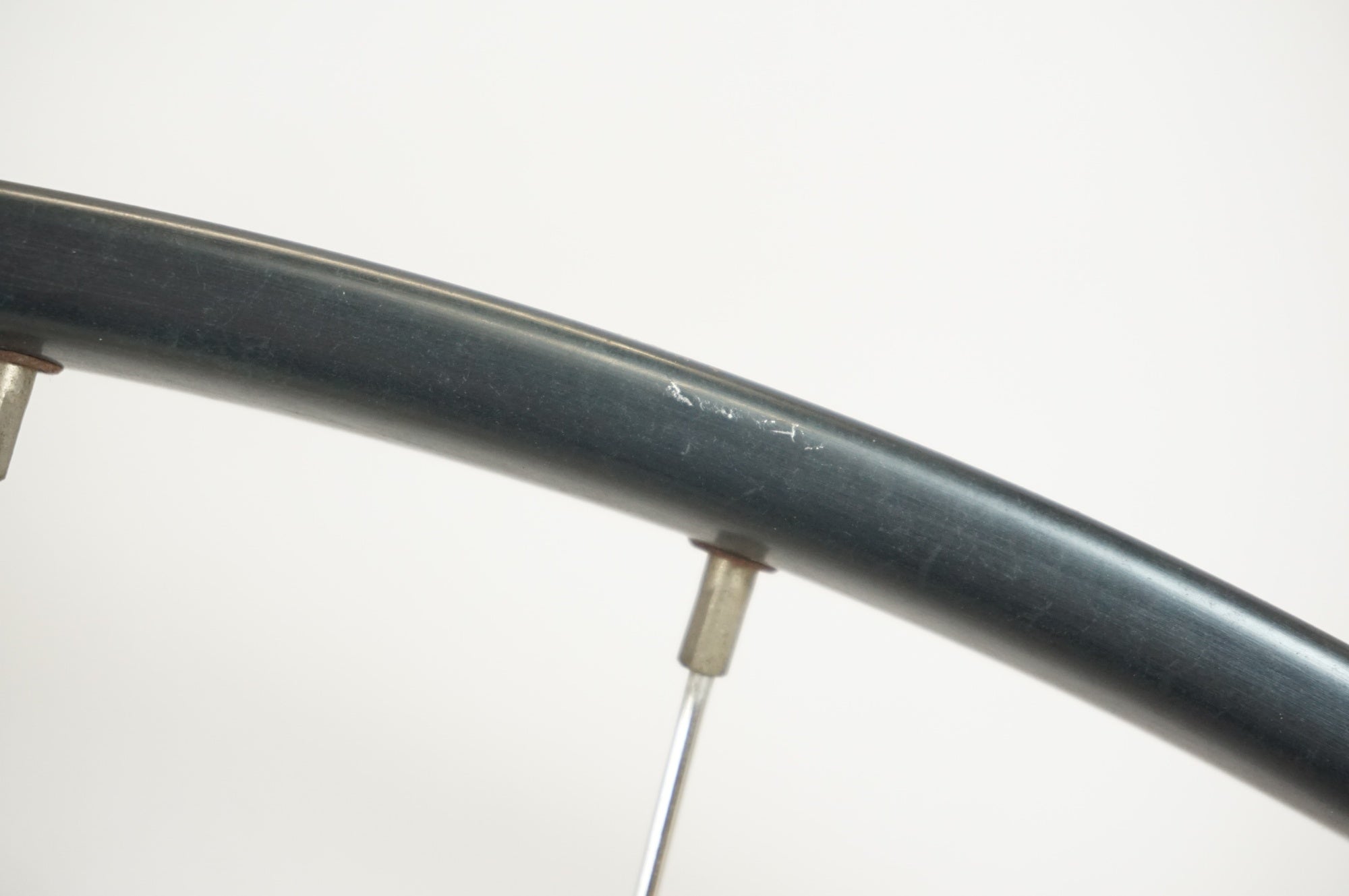 ARAYA 「アラヤ」 GOLD WORLD CHAMPION リム SUNTOUR SUPERBE PRO ハブ シングル ホイールセット / 宇都宮店