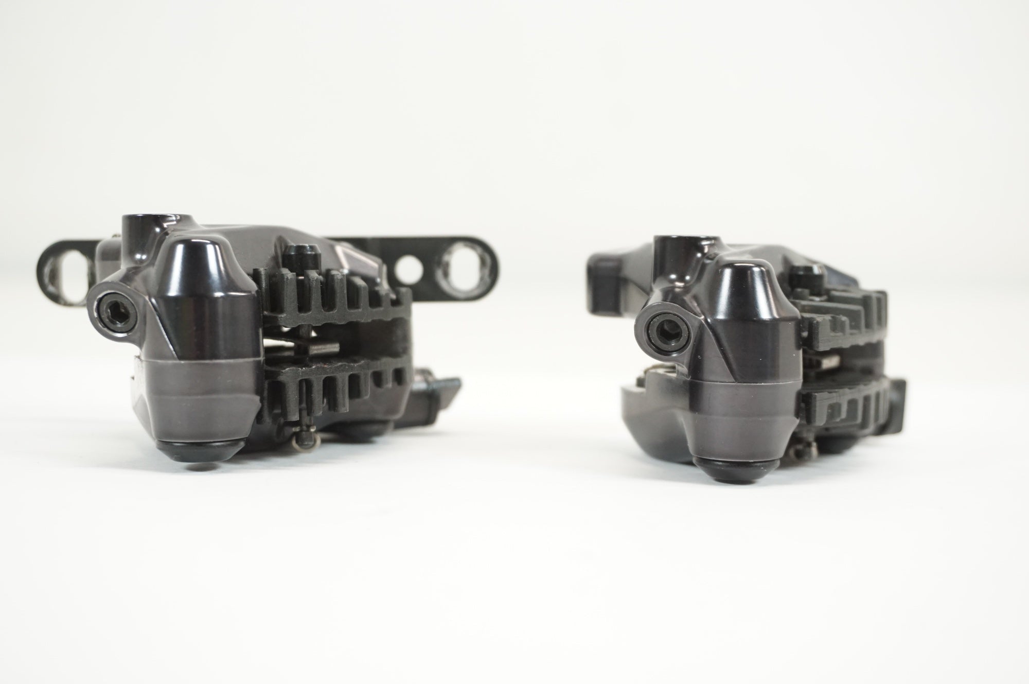 SHIMANO 「シマノ」 GRX BR-RX820 ブレーキキャリパー / 宇都宮店