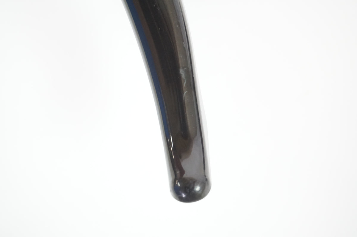 SHIMANO 「シマノ」 105 ST-5800 デュアルコントロールレバー / 宇都宮店