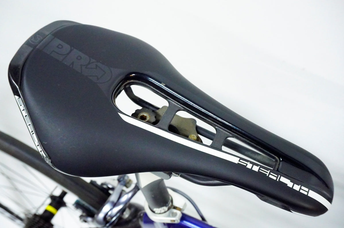 ジャンク INTERMAX 「インターマックス」 DEDACCIAI SELVINO 年式不明 ロードバイク / 名古屋大須店