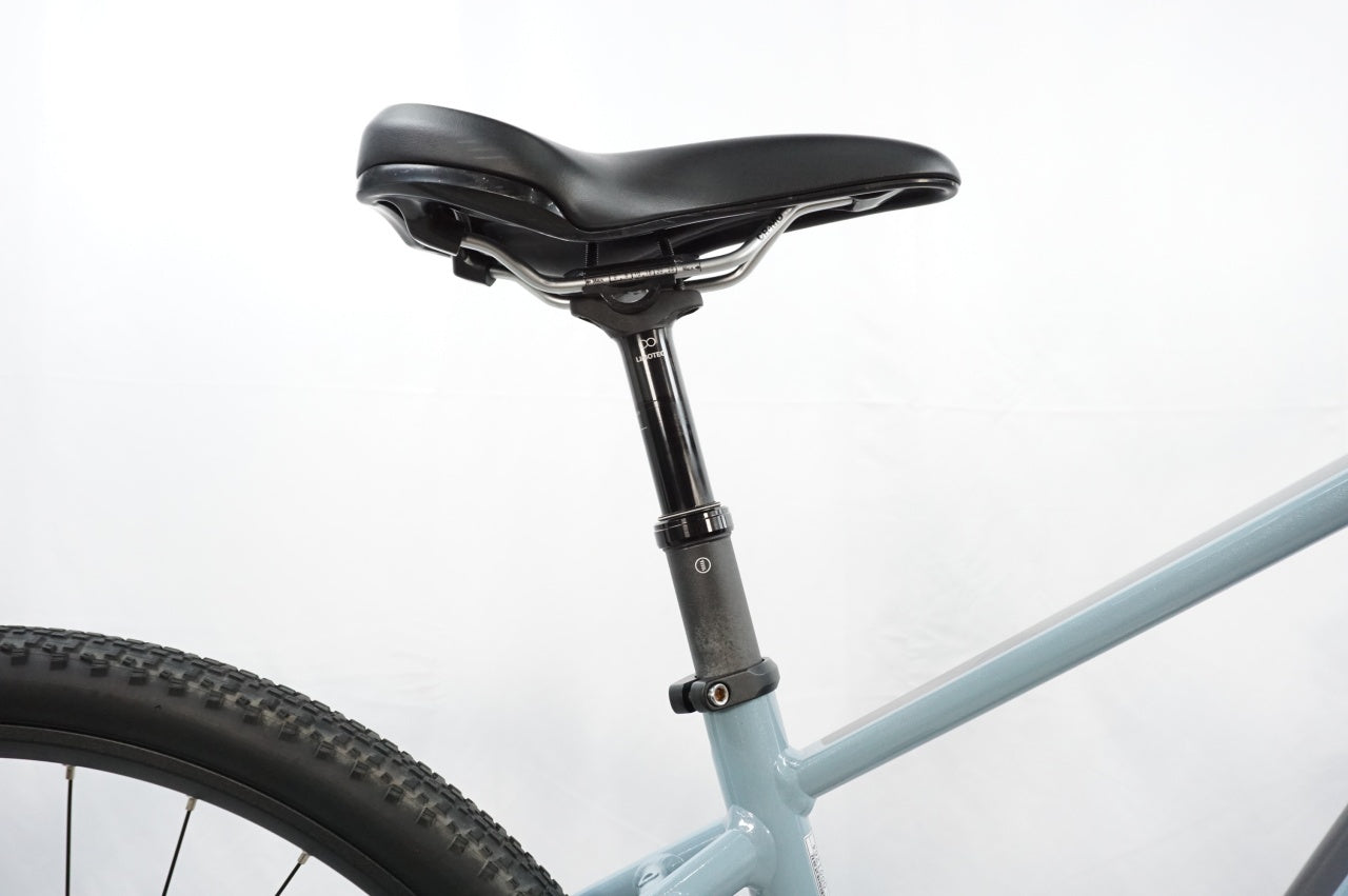 【SALE】YAMAHA 「ヤマハ」 WABASH RT PC70WRS 2023年頃 eBIKE / 川越店