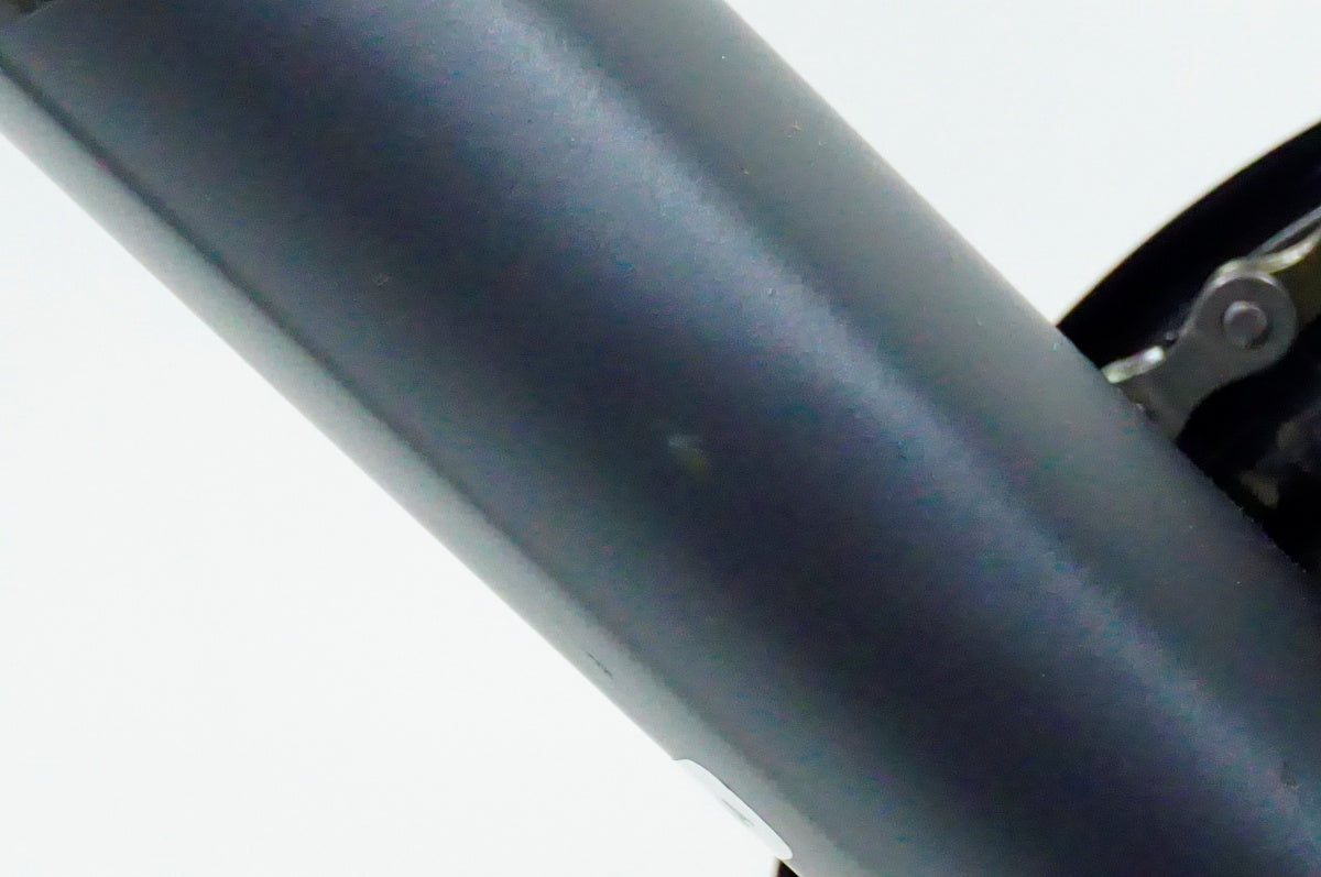 BIANCHI 「ビアンキ」 C-SPORT2 DISC 2024年モデル クロスバイク / 名古屋大須店