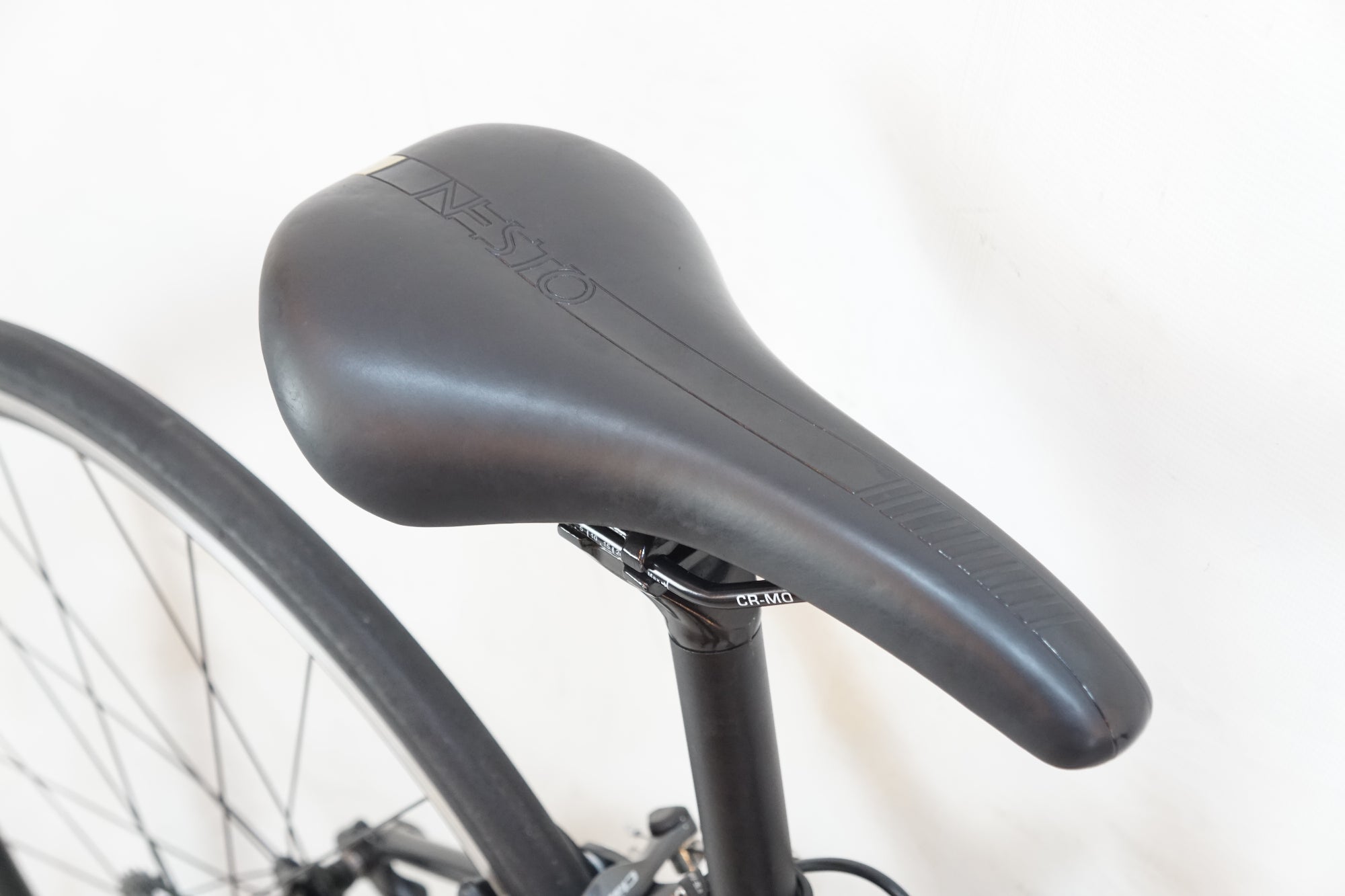 NESTO 「ネスト」 FALAD PRO 2021年モデル ロードバイク / バイチャリ浦和ベース