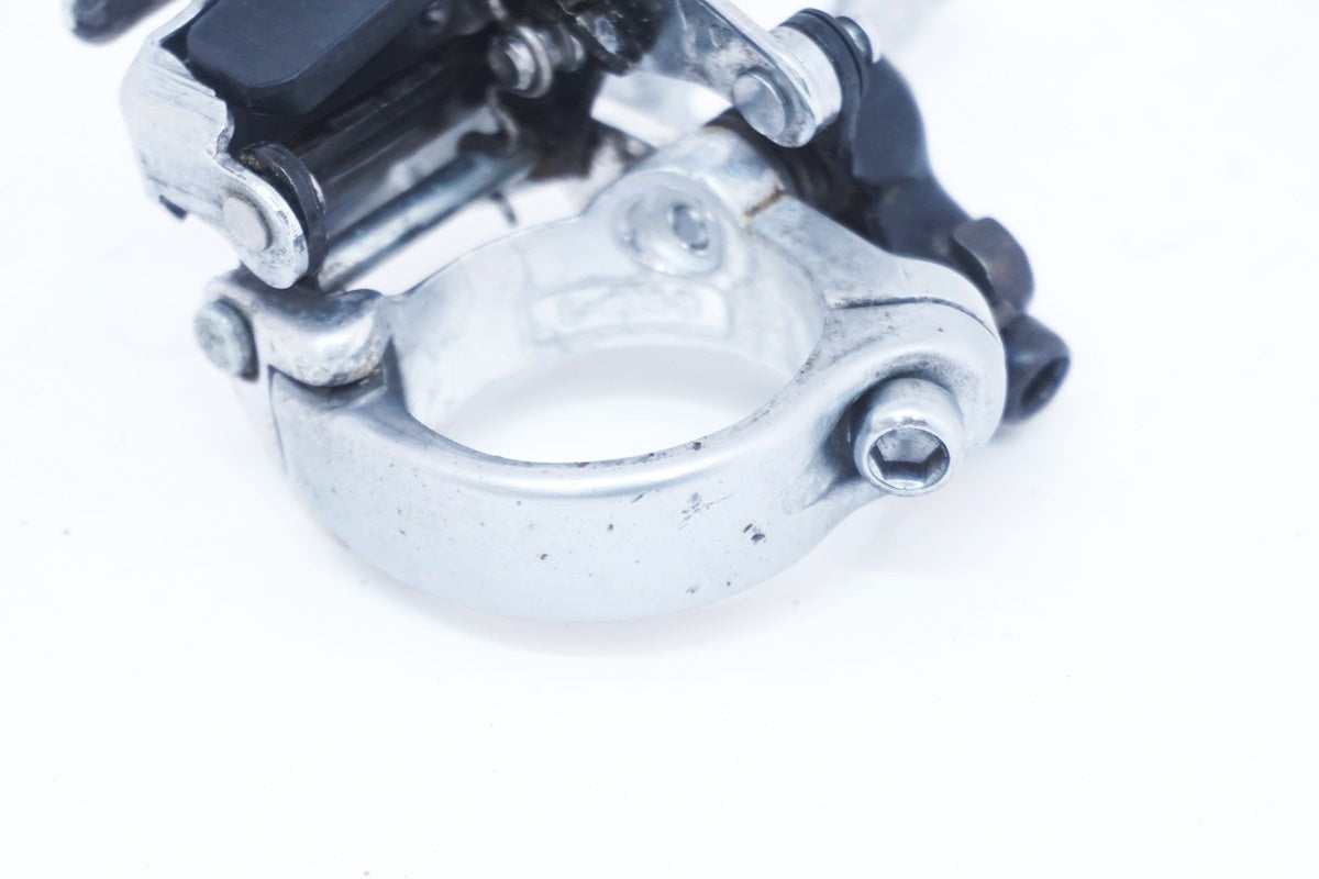 SHIMANO 「シマノ」 ALIVIO FD-MC18 フロントディレイラー / 大阪美原北インター店