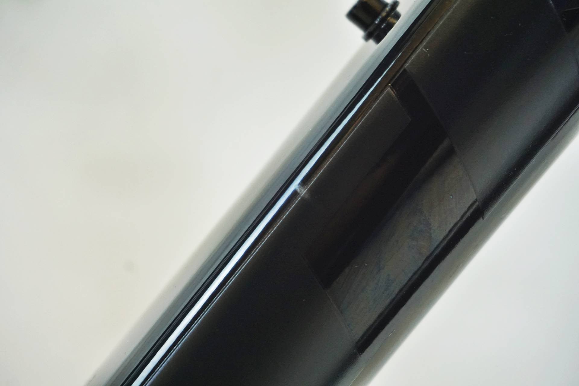 TREK 「トレック」 EMONDA ALR 5 2023年モデル ロードバイク / バイチャリ浦和ベース