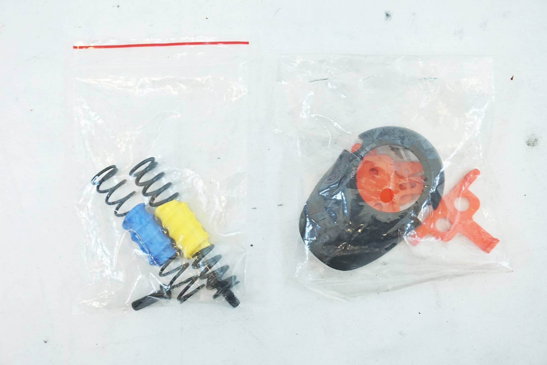 SPECIALIZED 「スペシャライズド」 ROUBAIX EXPERT 2018年モデル フレームセット / バイチャリ浦和ベース