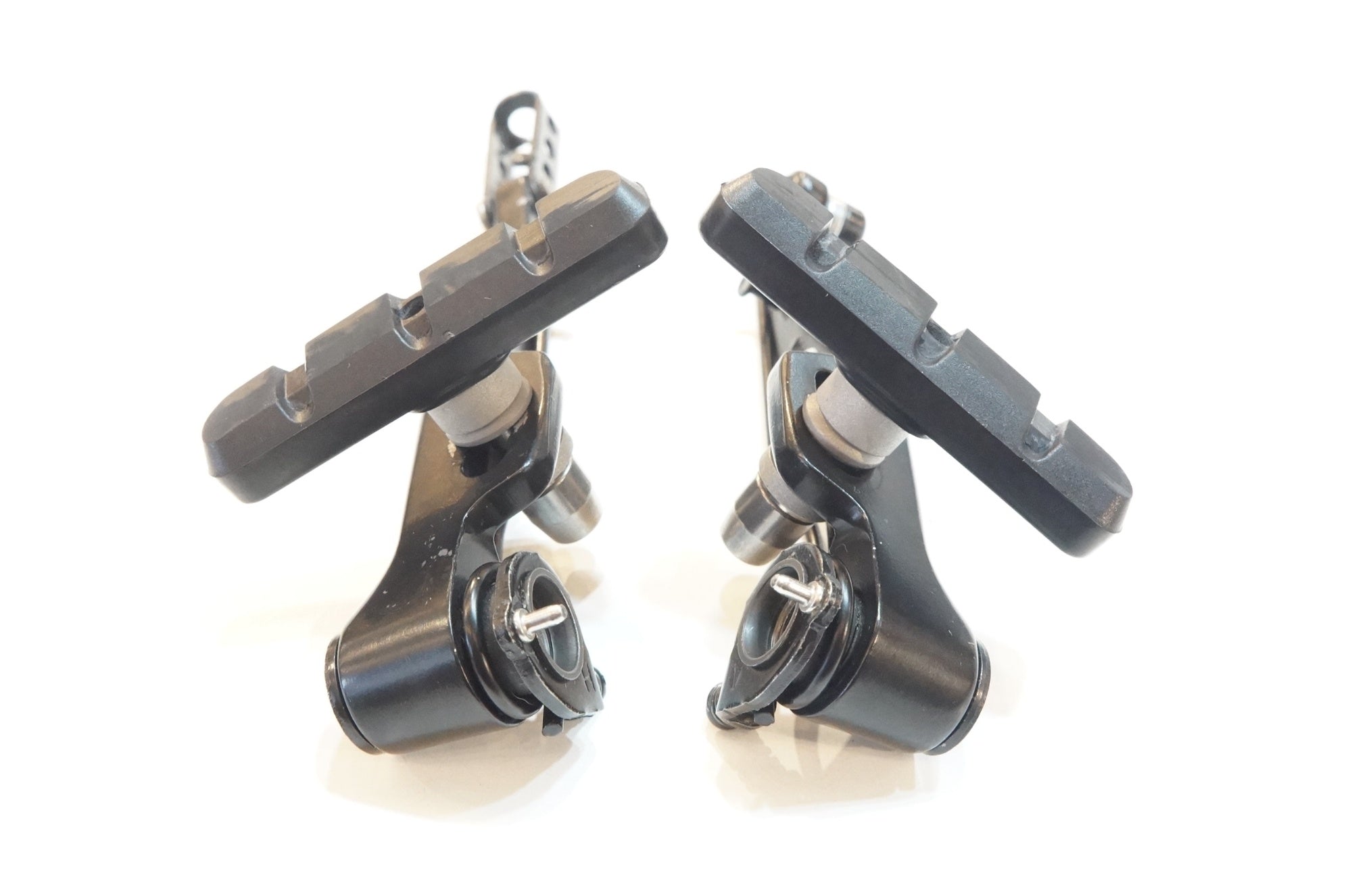 SHIMANO 「シマノ」 BR-T4000 Vブレーキセット / 浦和ベース
