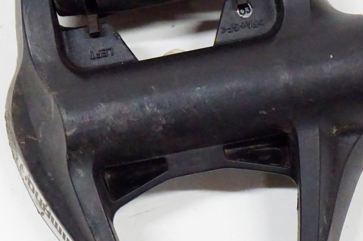 SHIMANO 「シマノ」 PD-R550 ペダル / 名古屋大須店