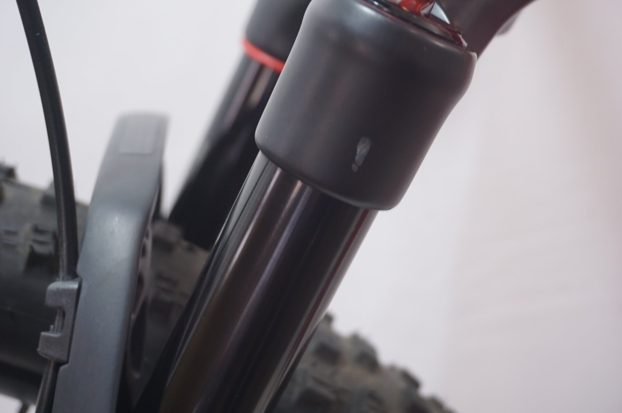 SPECIALIZED 「スペシャライズド」 CHISEL MEN DSW EXPERT 29 2018年モデル マウンテンバイク / 世田谷店