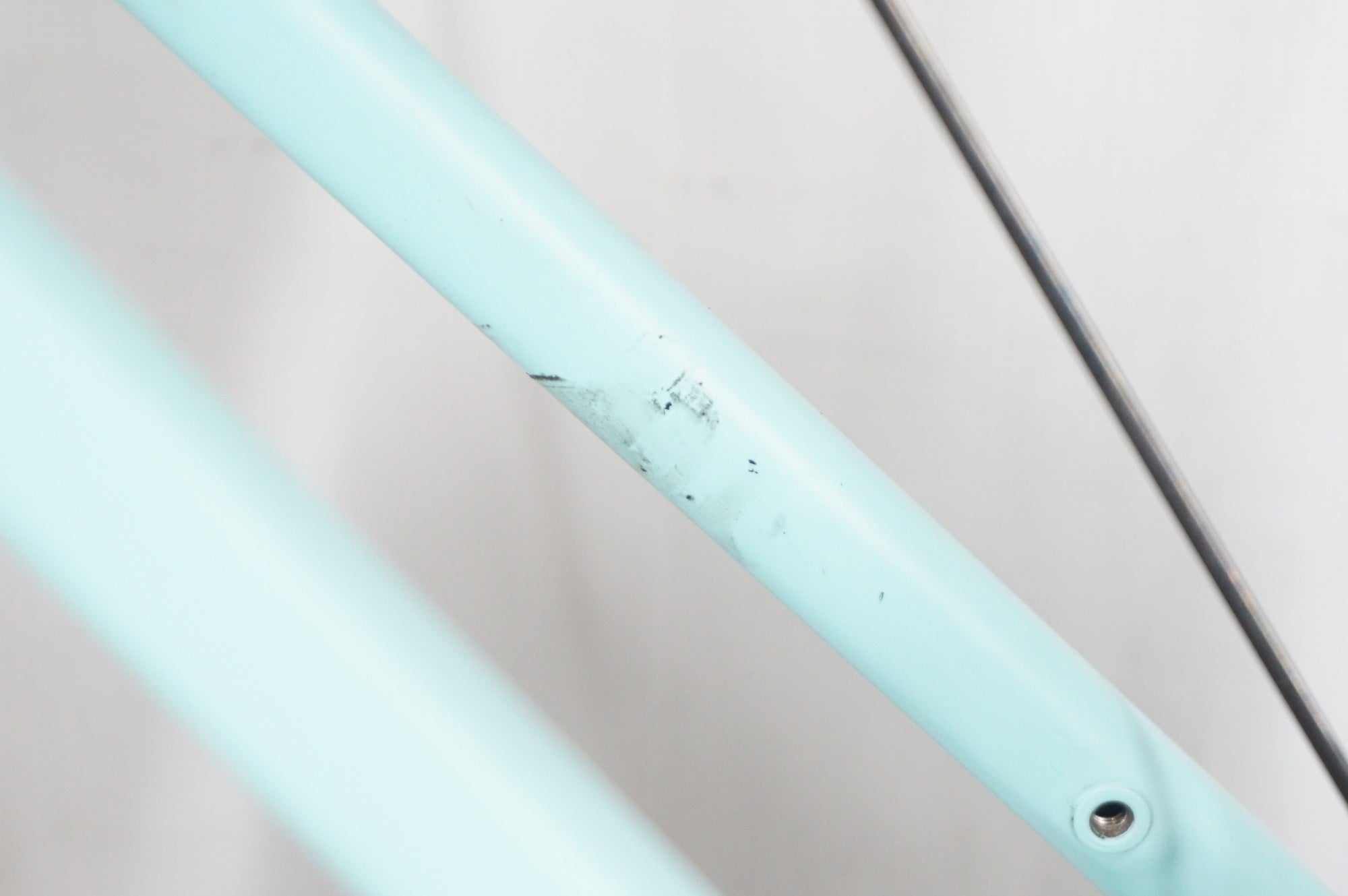 CANYON 「キャニオン」 GRAIL CF SLX 8 DI2 2022年モデル グラベルロード / 阪急塚口店