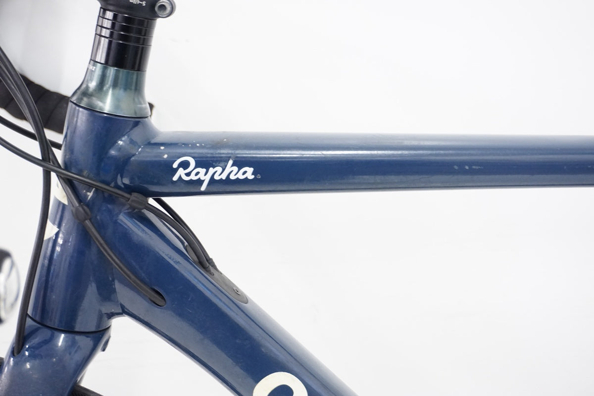 CANNONDALE「キャノンデール」 CAAD13 DISC 105 RAPHA 2021年モデル ロードバイク / 浜松店