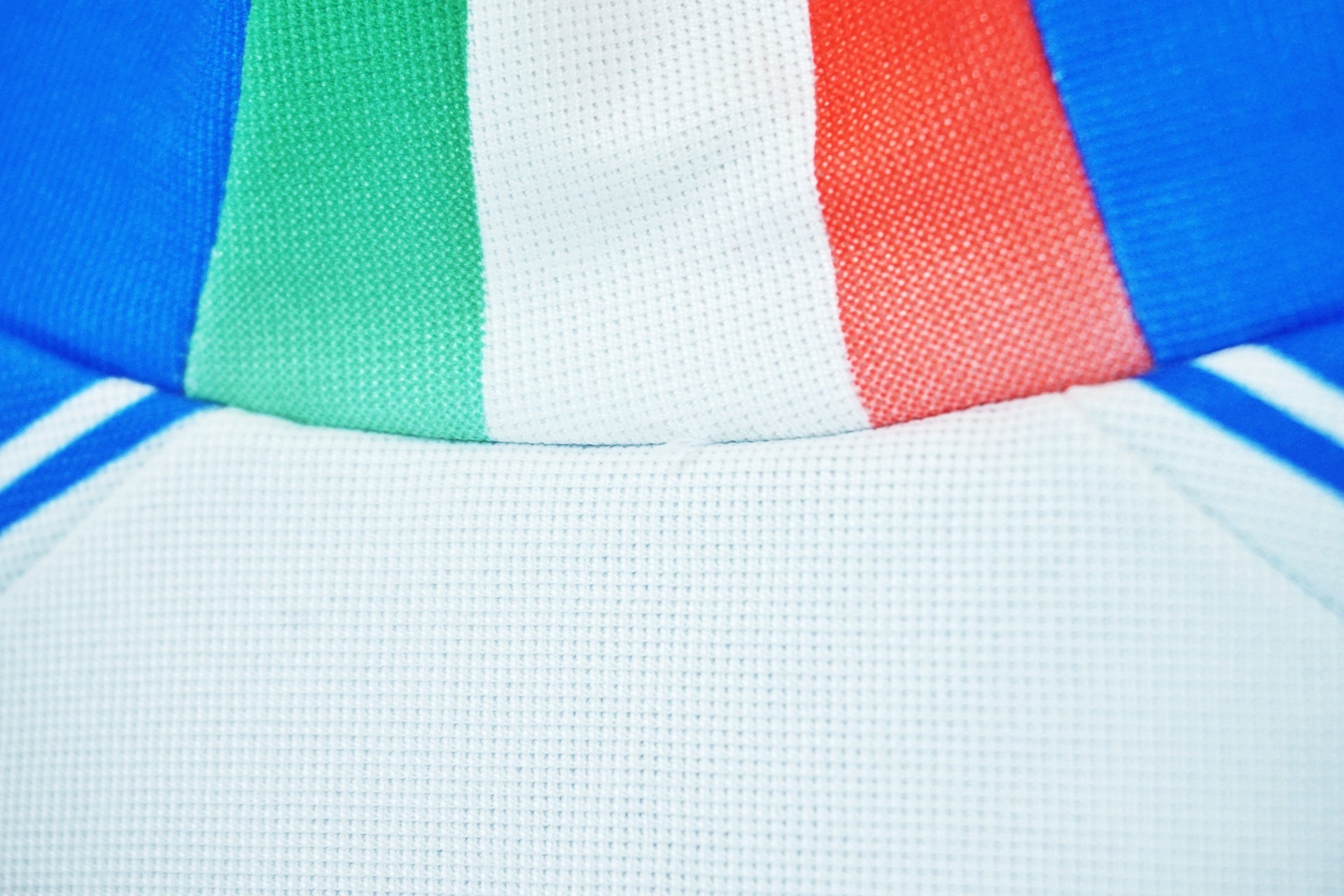 SPORTFUL 「スポーツフル」 Lサイズ ウィンタージャージ / 有明ガーデン店