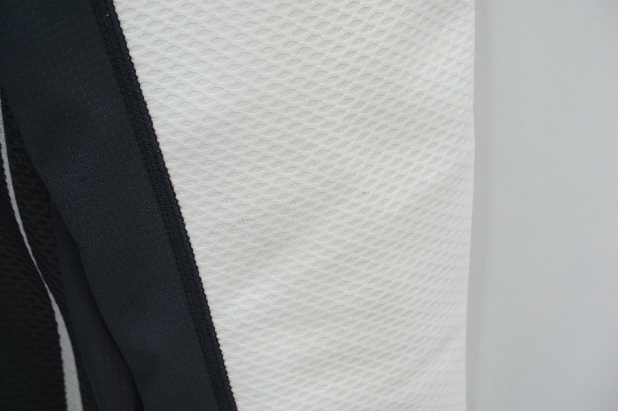 LION DE KAPELMUUR 「リオンドカペルミュール」 Sサイズ ジャケット / 大宮店