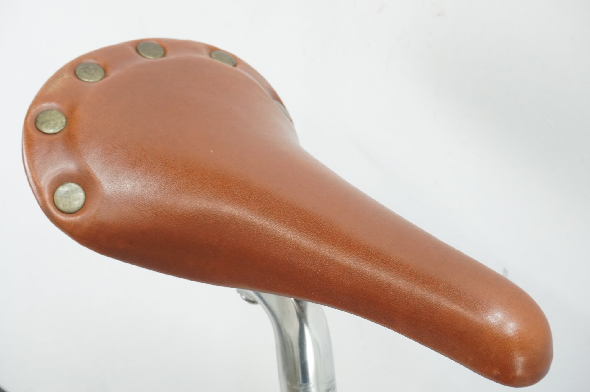 CALAMITA 「カラミータ」 UNO 2013年モデル ロードバイク / 大宮店